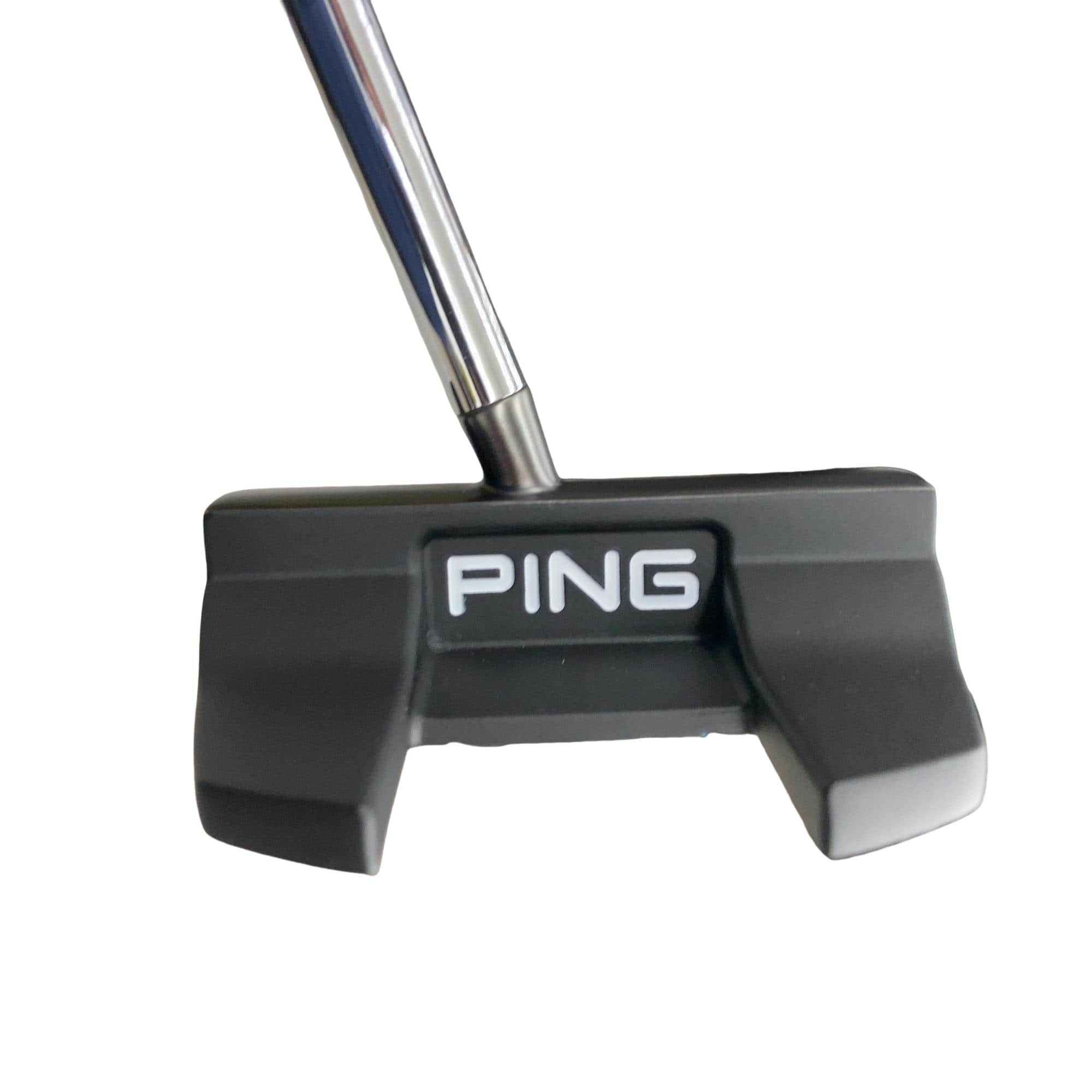 �r�������������������@�o�q�h�l�d�@�s�x�m�d�@�b�i�Q�O�Q�T�j�@�R�R�C���`�i�r�r�@�s�n�t�q�@�Q�D�O�j