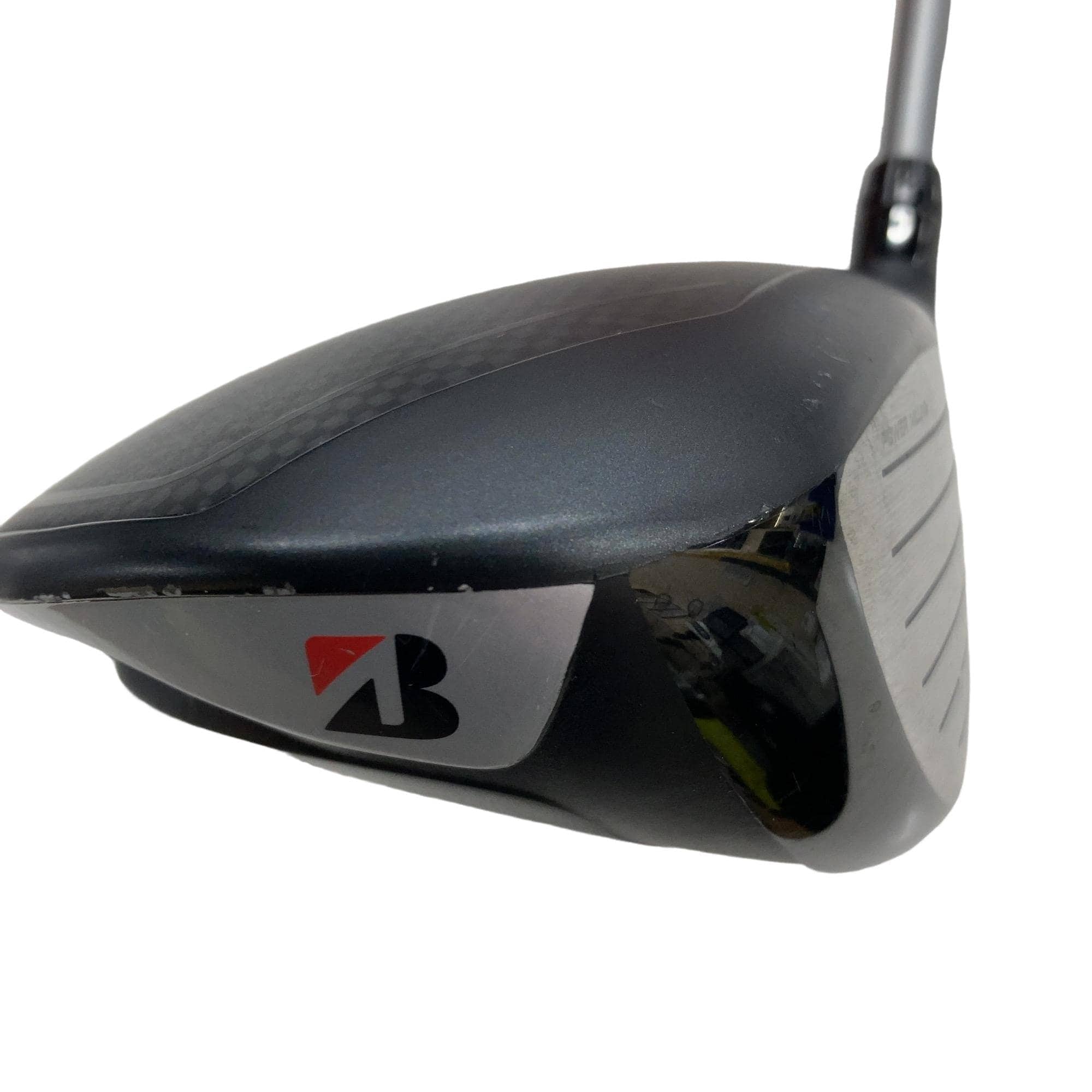 �a�q�h�c�f�d�r�s�n�m�d�@�a�P�@�P�O�D�T°