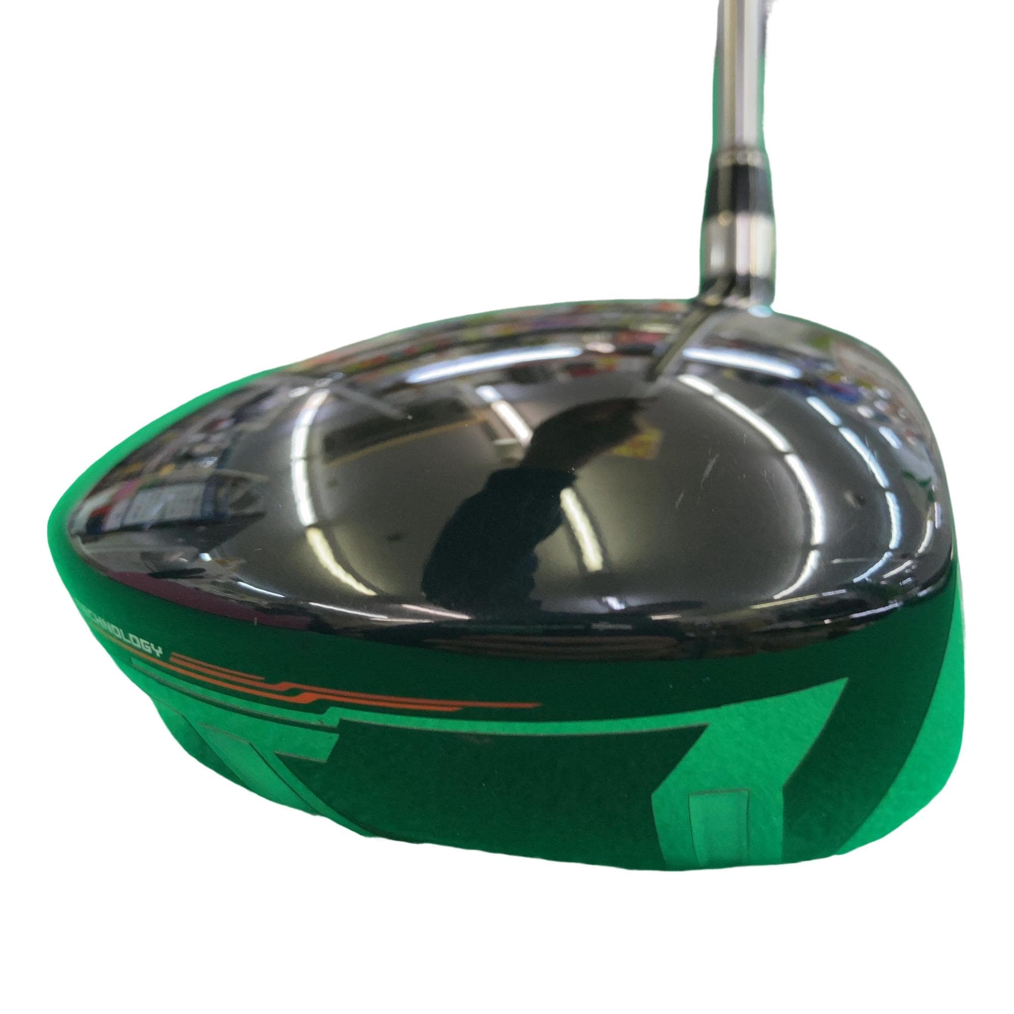 sntqrs`fd@w|cqhud@VOR@@XDT°