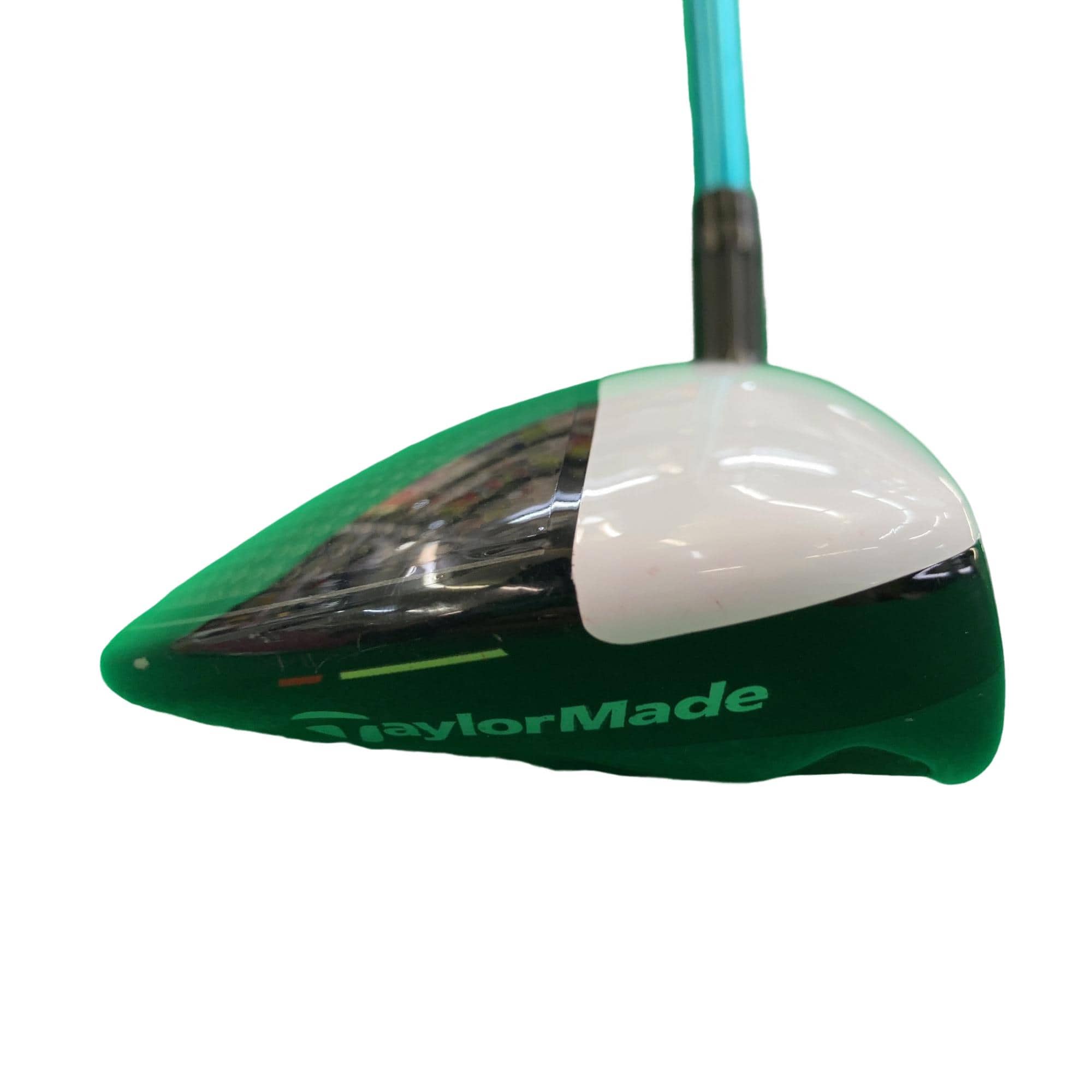 �l�Q�@�R�v