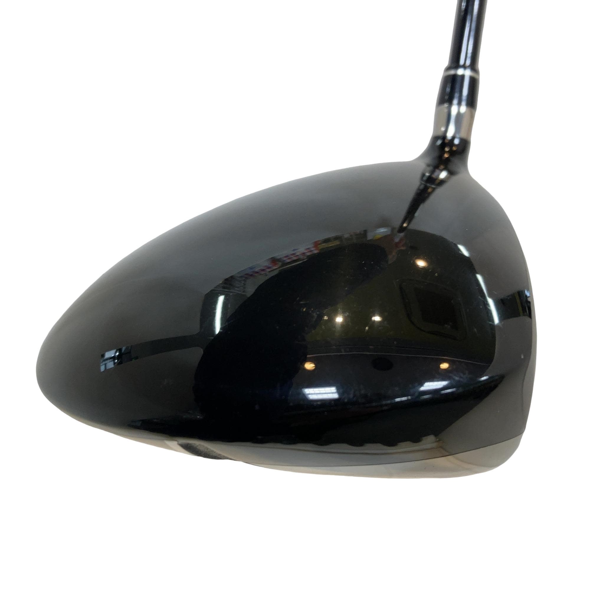 �m�d�w�f�d�m�i�Q�O�P�X�j�@�s�x�o�d�|�S�U�O�@�@�X�D�T°