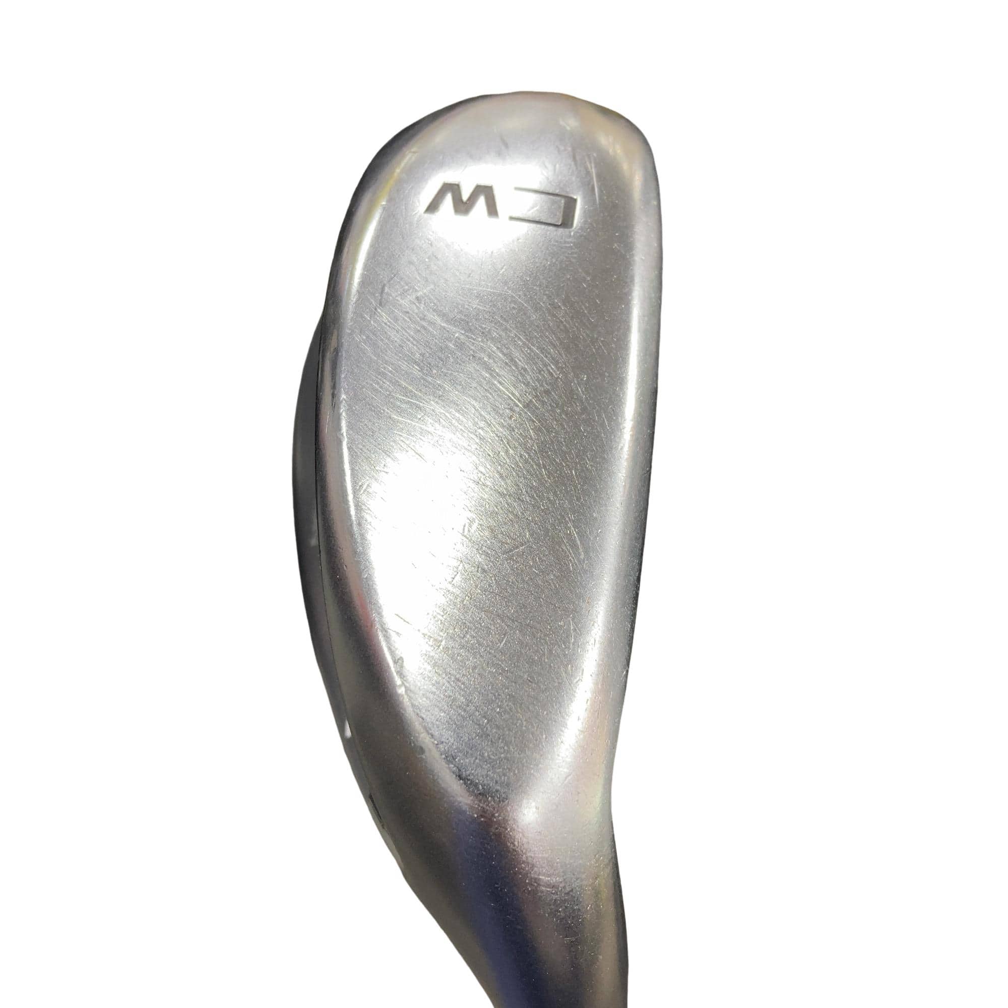 �m�d�w�f�d�m�@�b�g�h�o�o�h�m�f�@�v�d�c�f�d�@�f�g�S�T