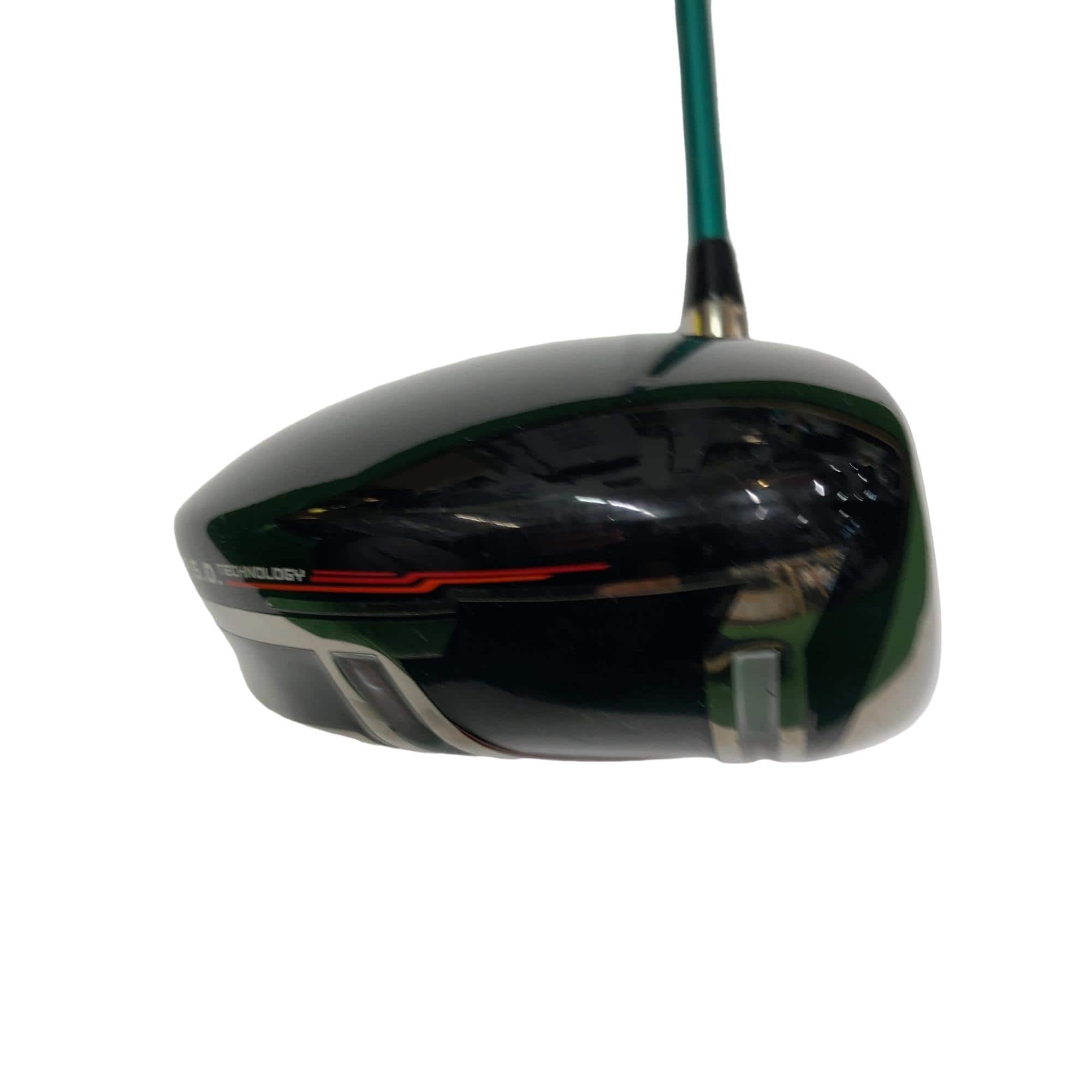 �s�n�t�q�r�s�`�f�d�@�w�|�c�q�h�u�d�@�V�O�R�@�P�O�D�T°