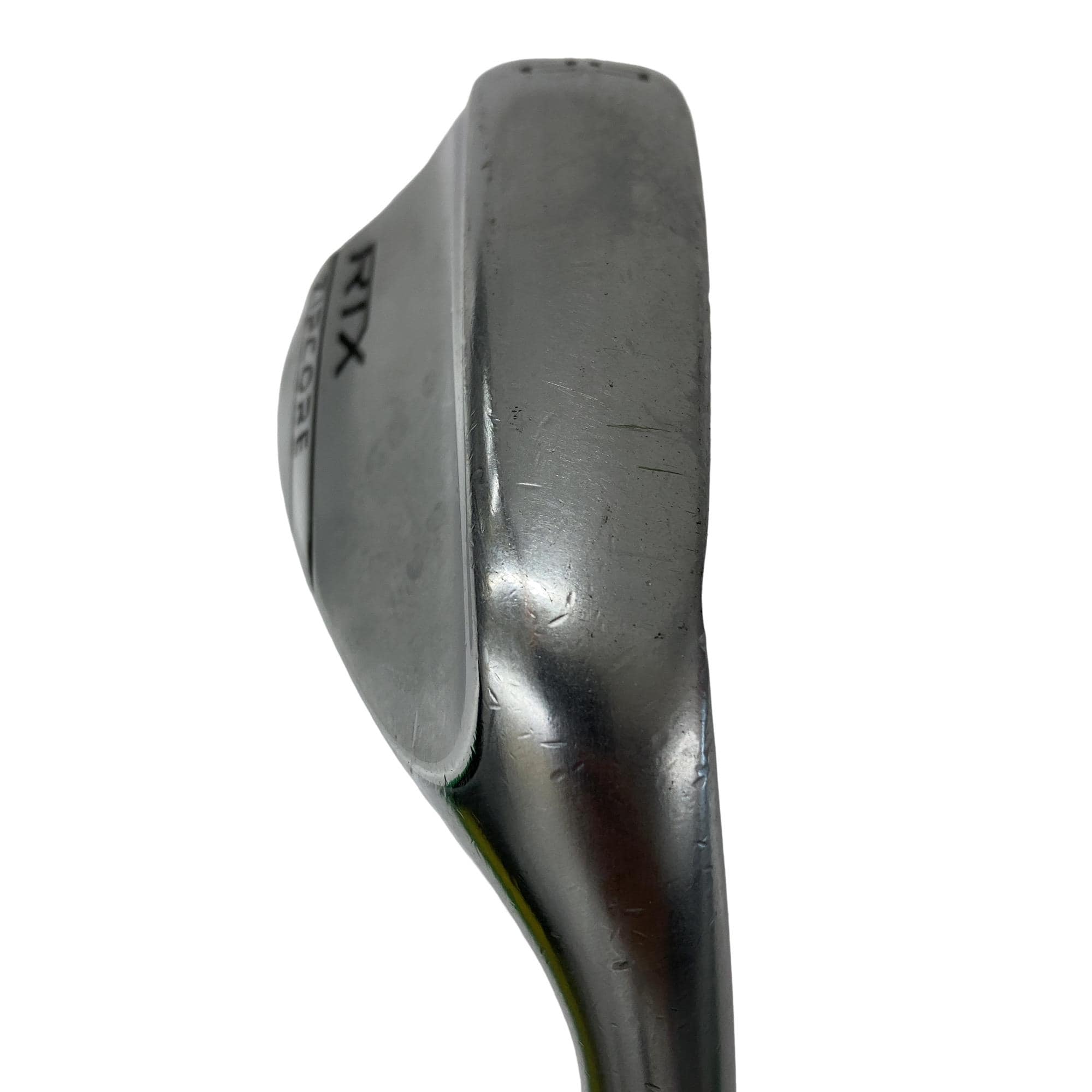 �b�����������������@�q�s�w�@�y�h�o�b�n�q�d�@�c�A�[�T�e���@�T�Q°�^�P�O°�@�l�h�c