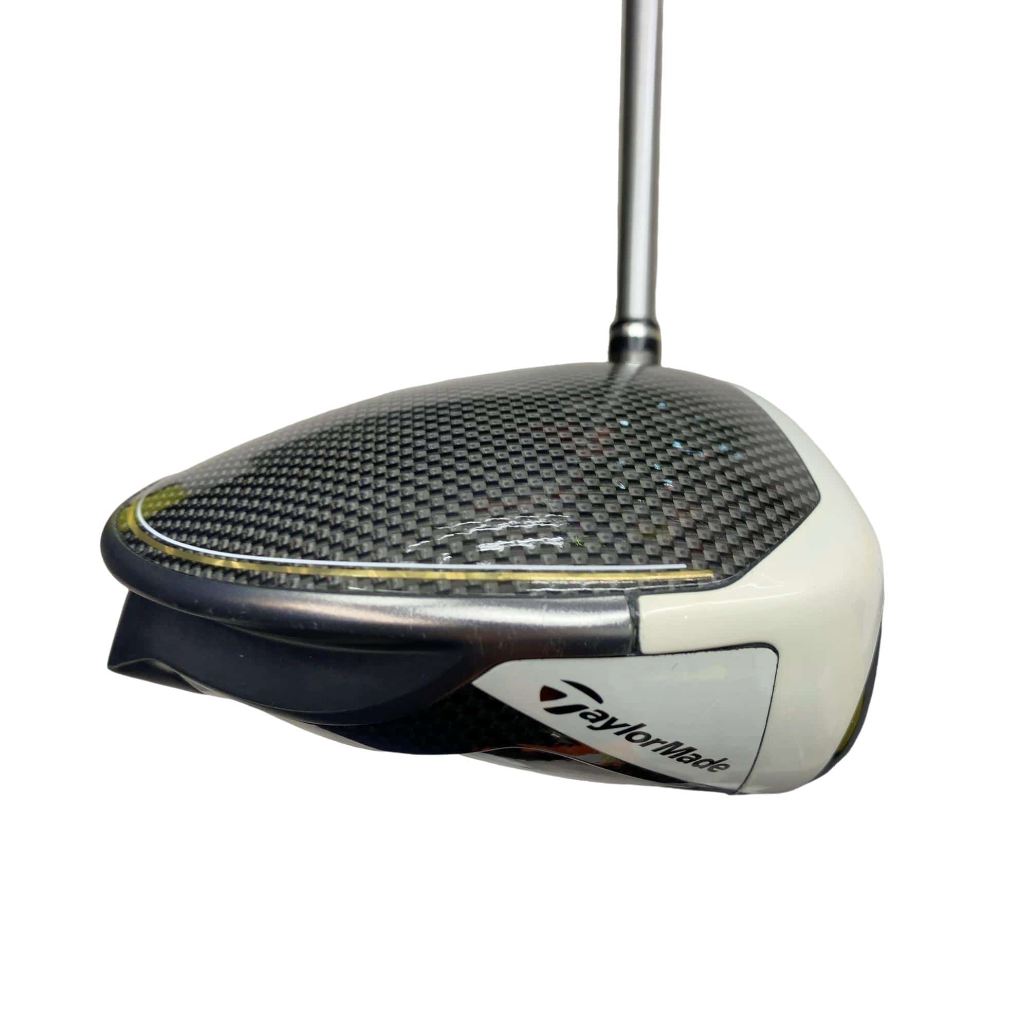 �r�s�d�`�k�s�g�@�f�k�n�h�q�d�@�@�X�D�T°