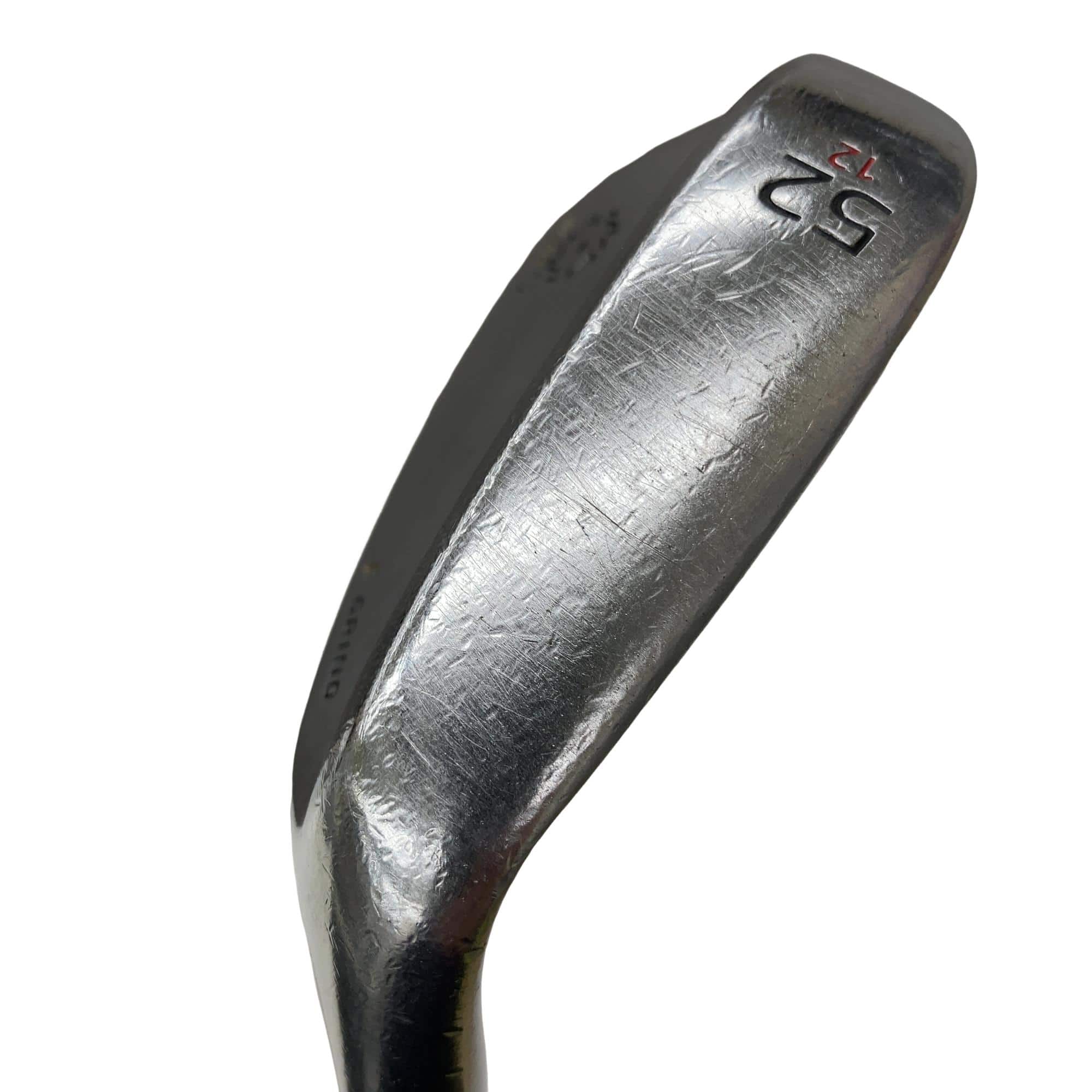 �u�n�j�d�x�@�r�o�h�m�@�l�h�k�k�d�c�@�r�l�T�@�c�A�[�N�����@�T�Q°�^�P�Q°�e