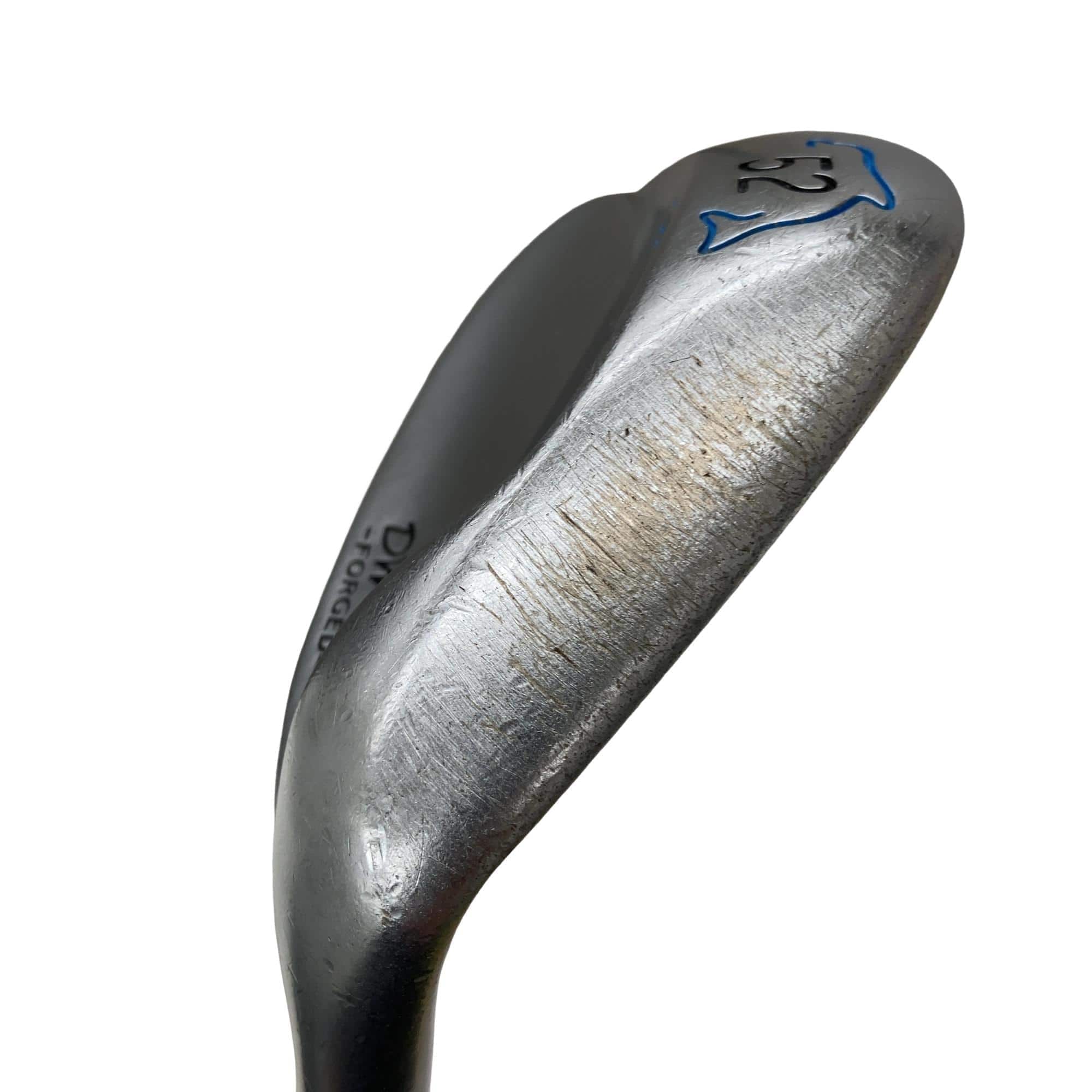 �c�������������@�v���������@�c�v�|�P�P�U�@�e�n�q�f�d�c�@�T�Q°