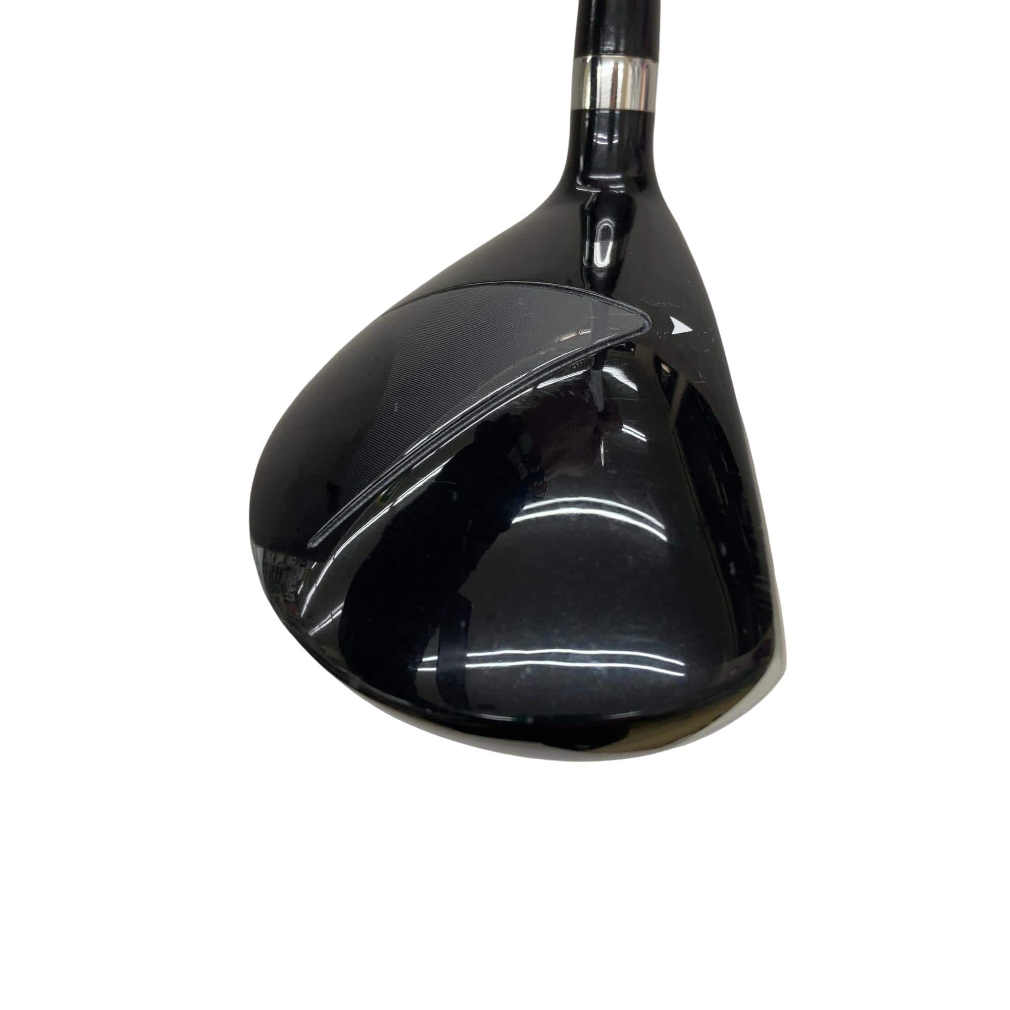 �o�n�v�d�q�@�s�n�q�m�`�c�n�@�r�g�`�q�o�r�g�n�n�s�d�q�@�S�S