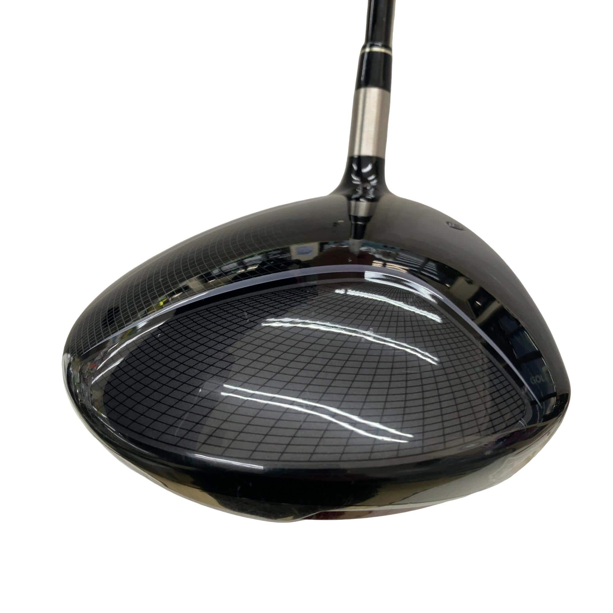 �a�t�q�m�d�q�i�Q�O�O�V�j�@�s�o�@�P�O�D�T°