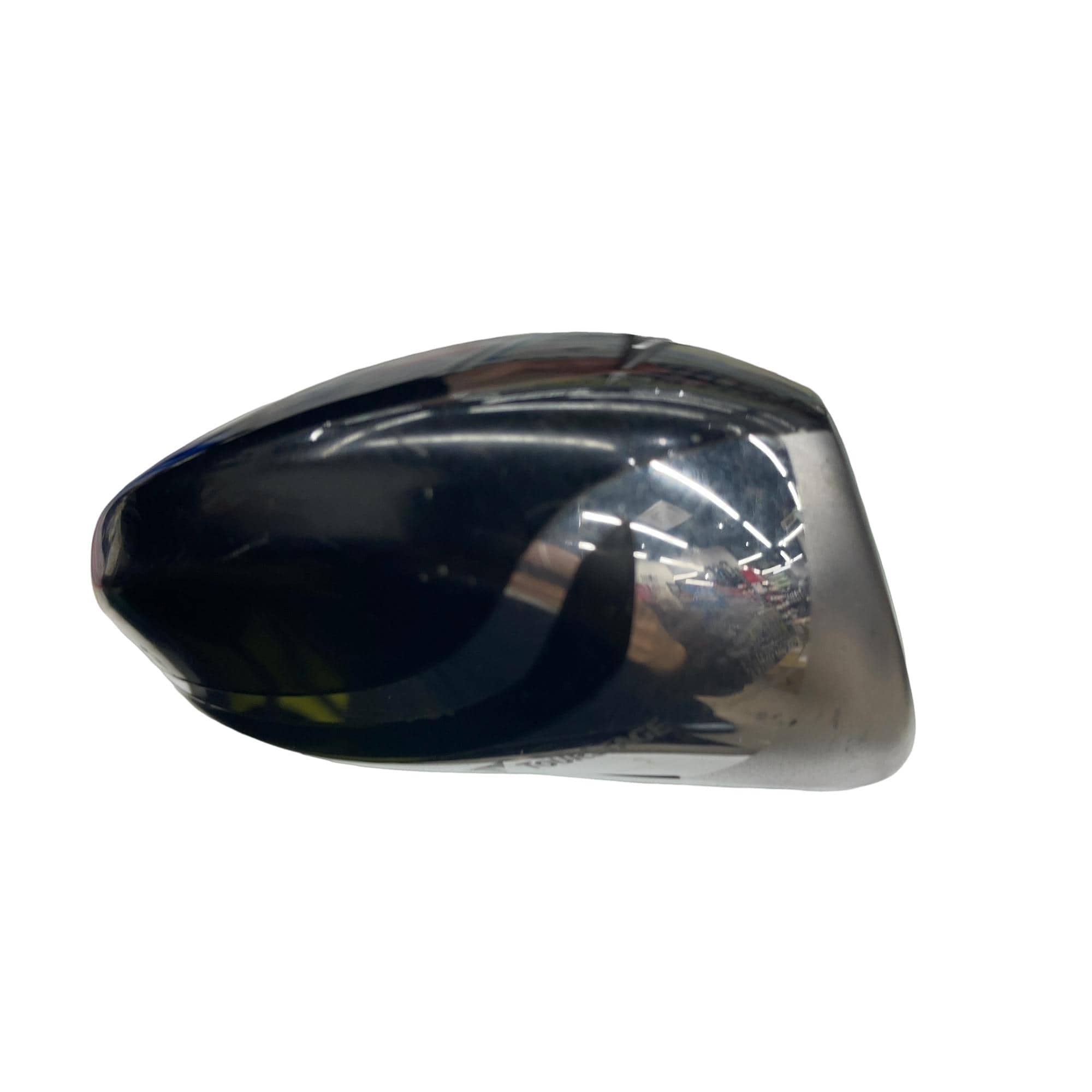 �s�n�t�q�r�s�`�f�d�@�o�g�x�y�@�t�R