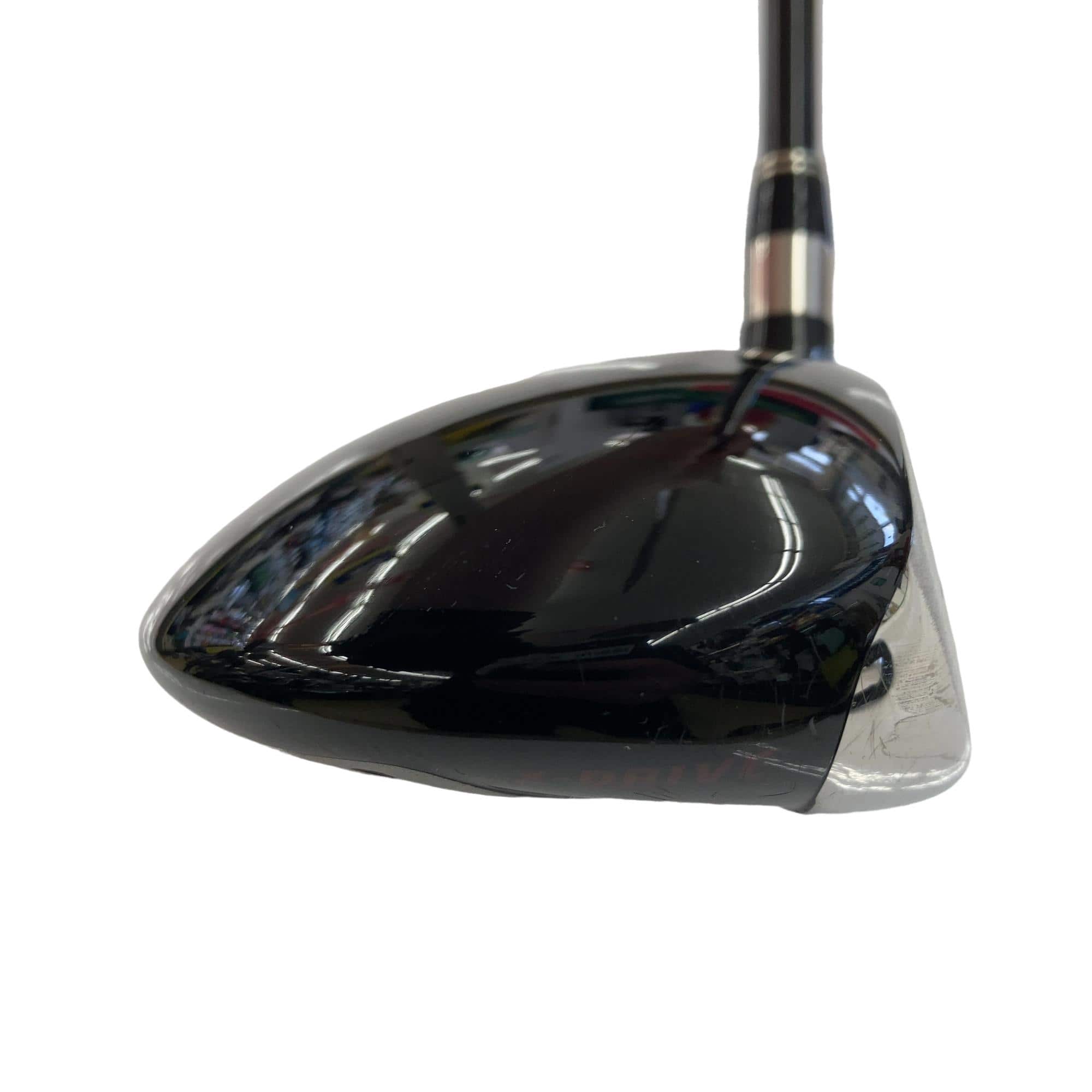 �s�n�t�q�r�s�`�f�d�@�w�|�c�q�h�u�d�@�V�O�P�@�R�v