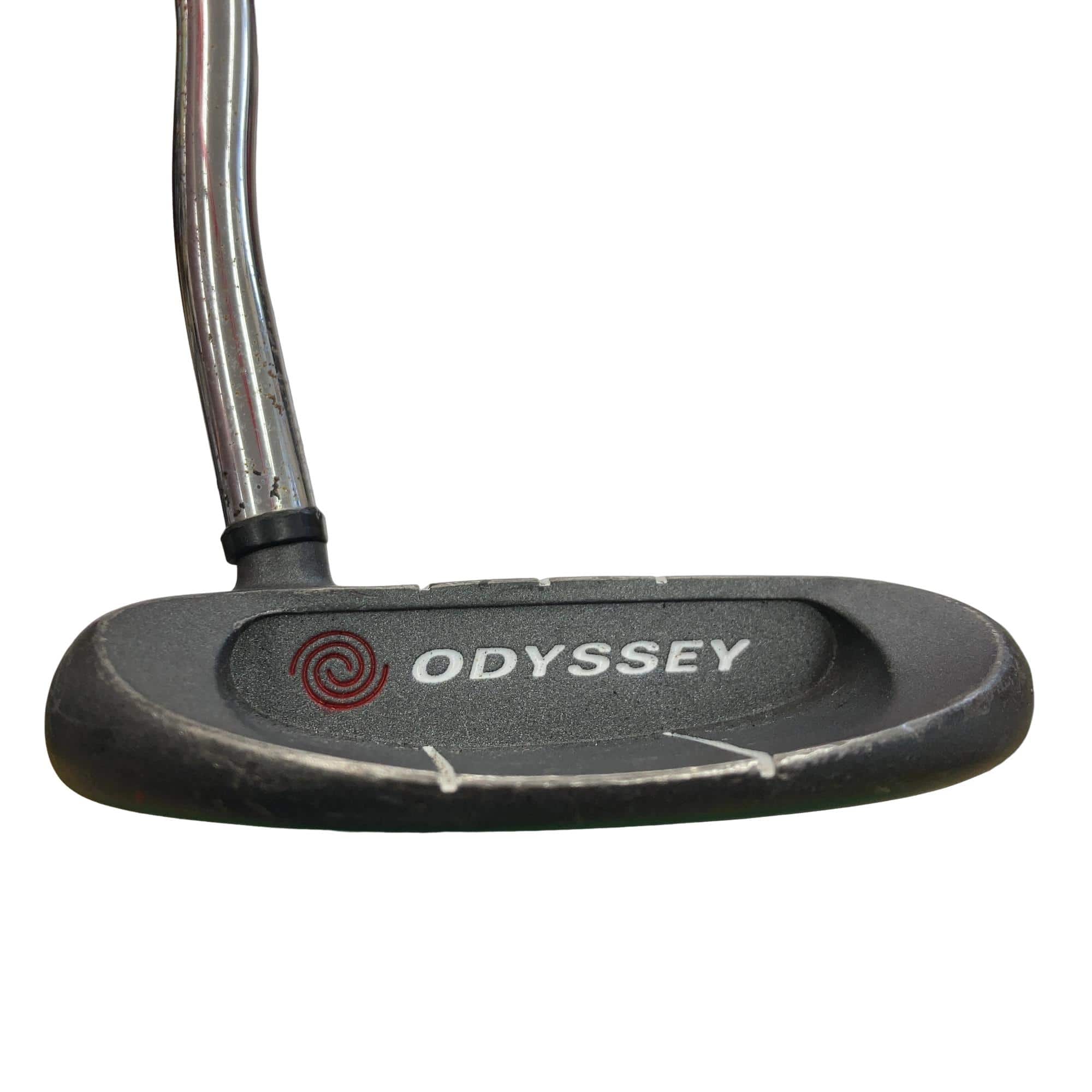 �c�e�w�@�P�P�O�O�@�R�Q�C���`