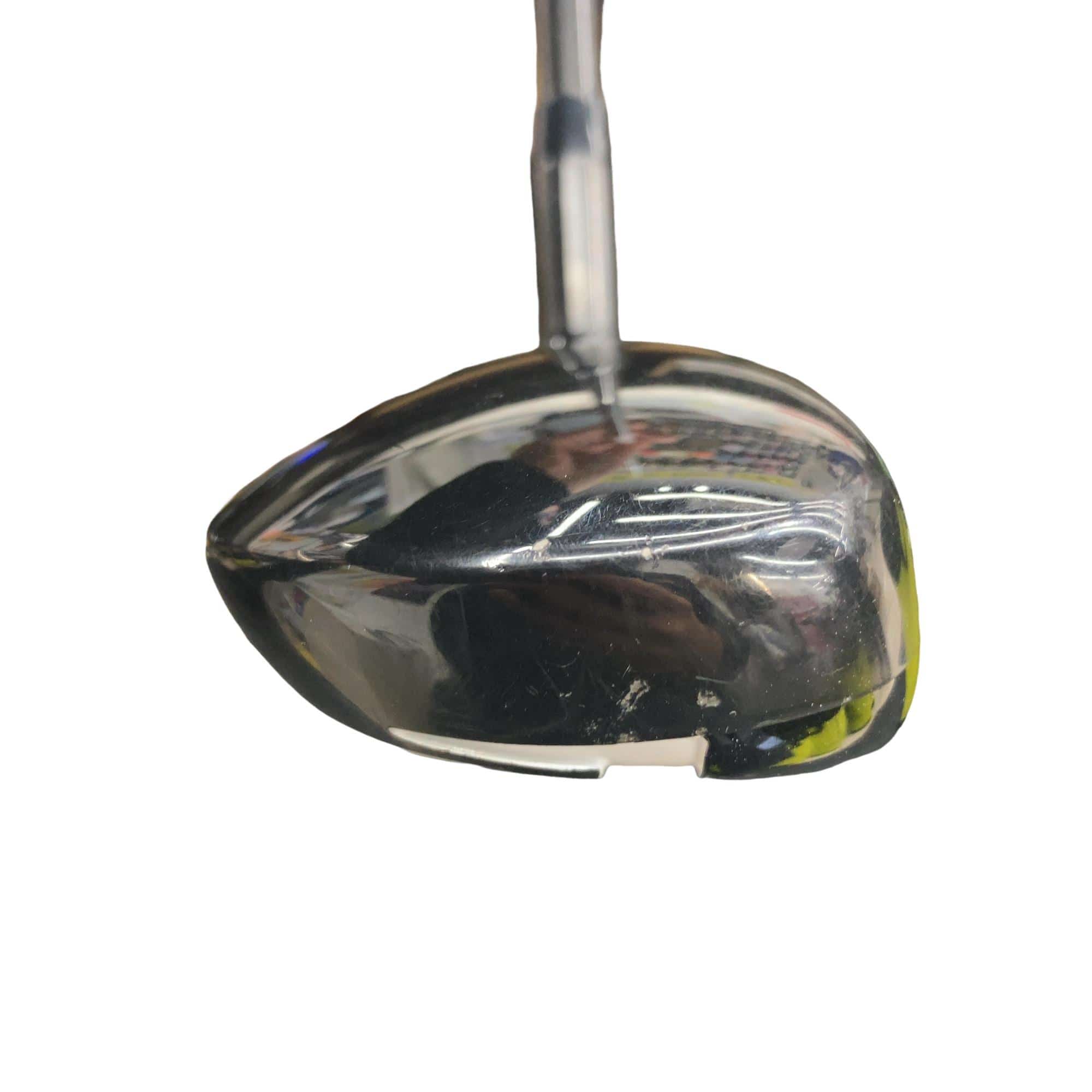 �w�Q�@�g�n�s�@�t�S