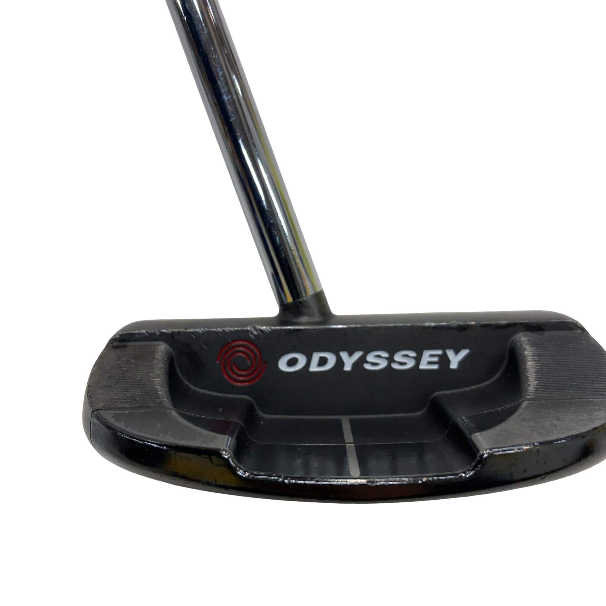 vghsd@c`l`rbtr@@Tbr@RRC`