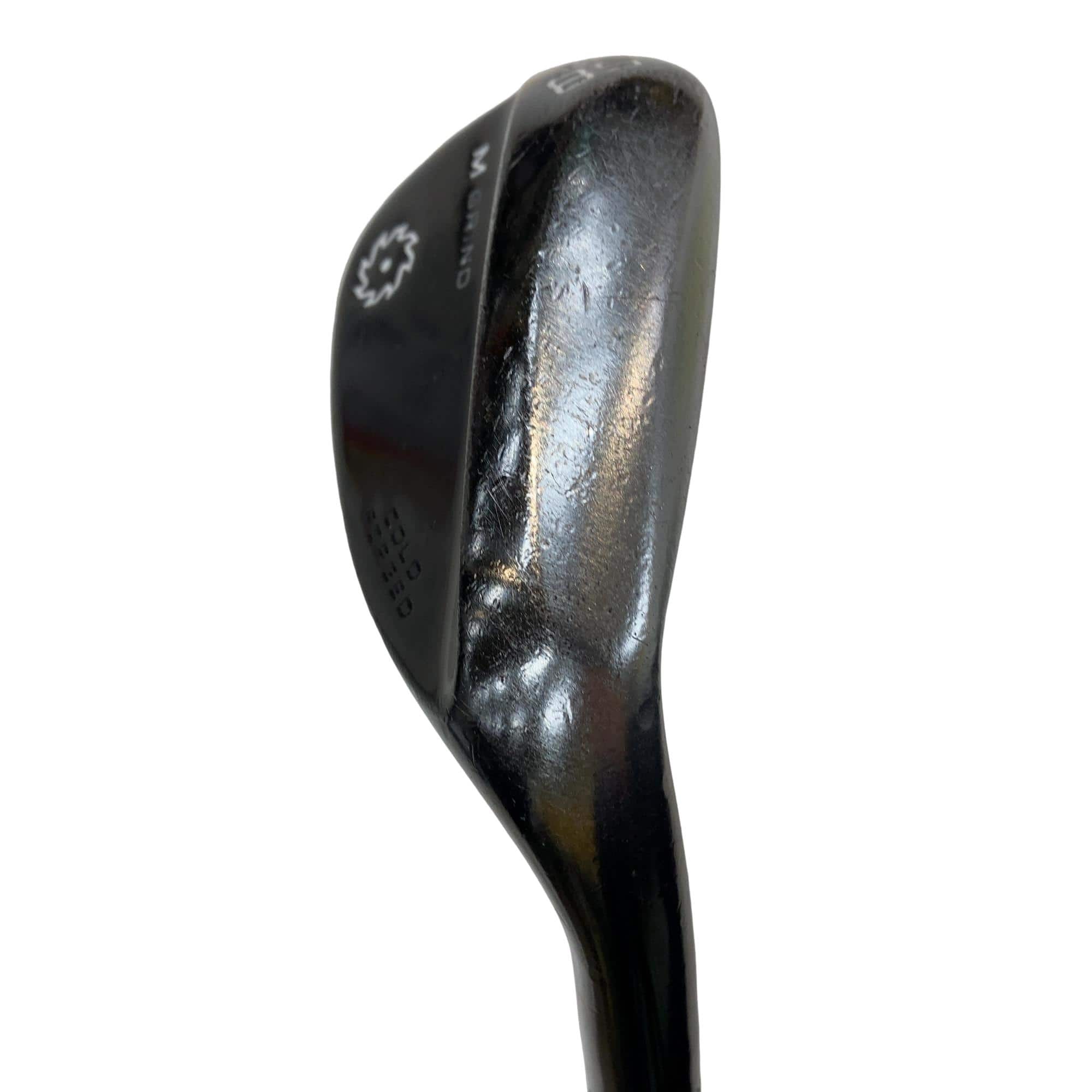 unjdx@bnkc@enqfdciQOPTj@ubN@TW°^OW°l