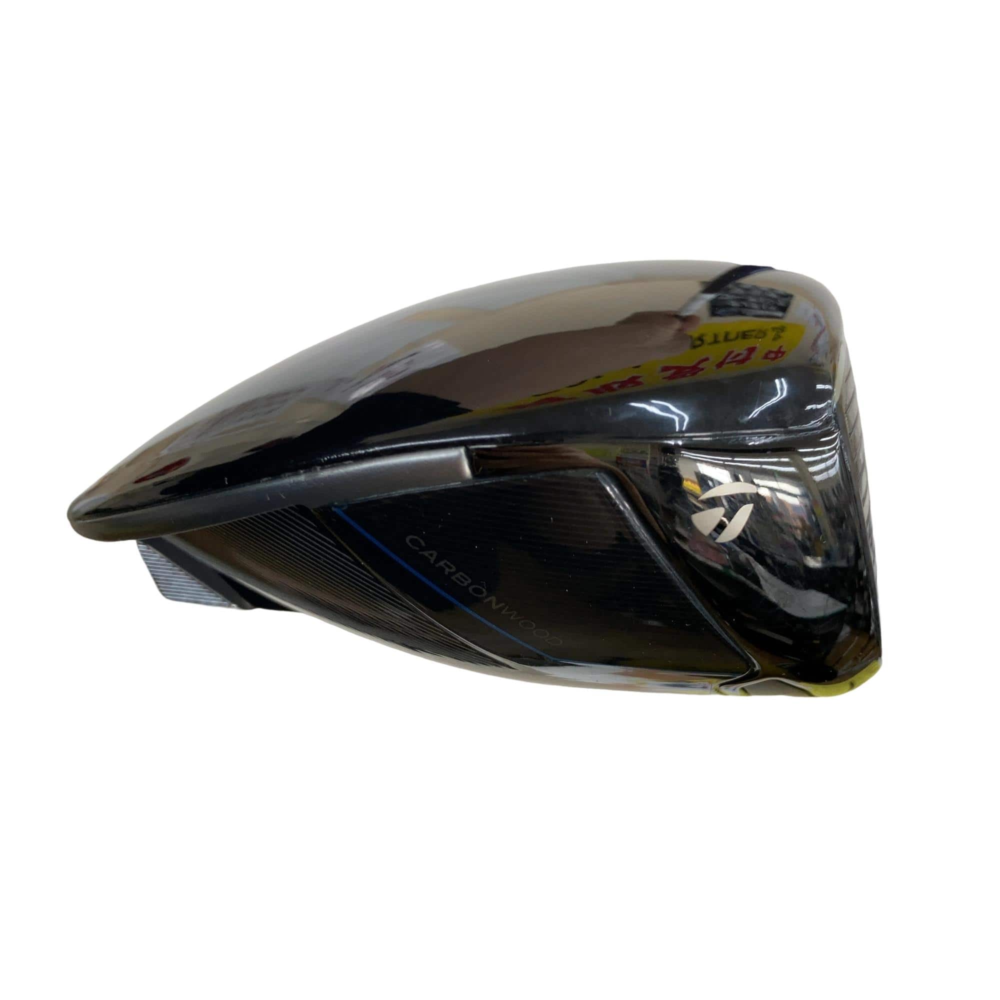 �p���P�O�@�l�`�w�@�@�X°