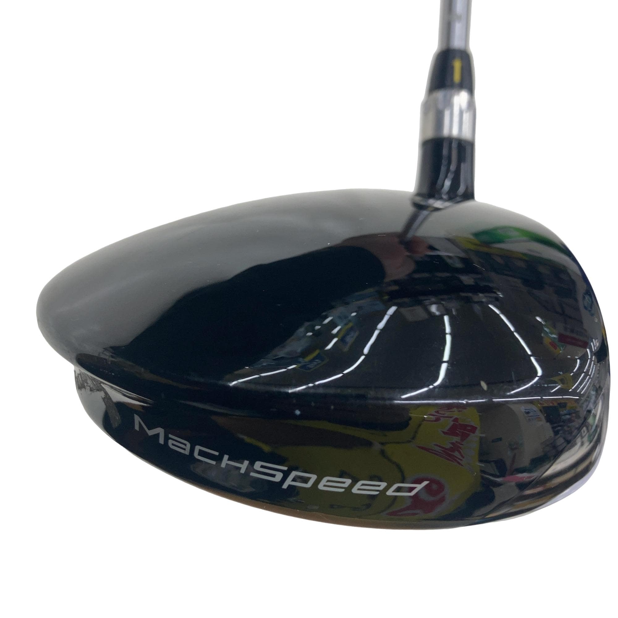 rp@lr@rsqW|ehs@PODT°