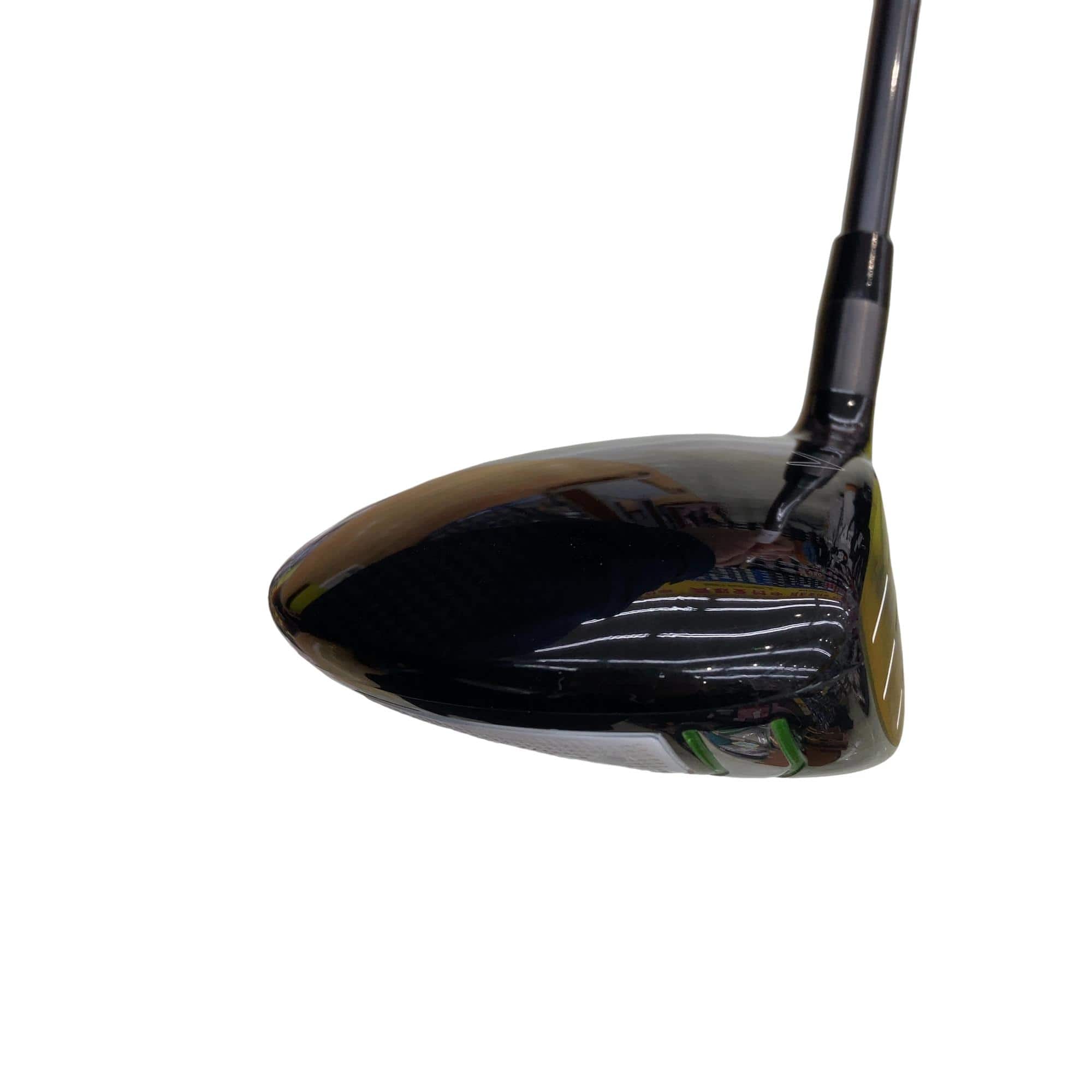 �d�o�h�b�@�l�`�w�@�@�R�v