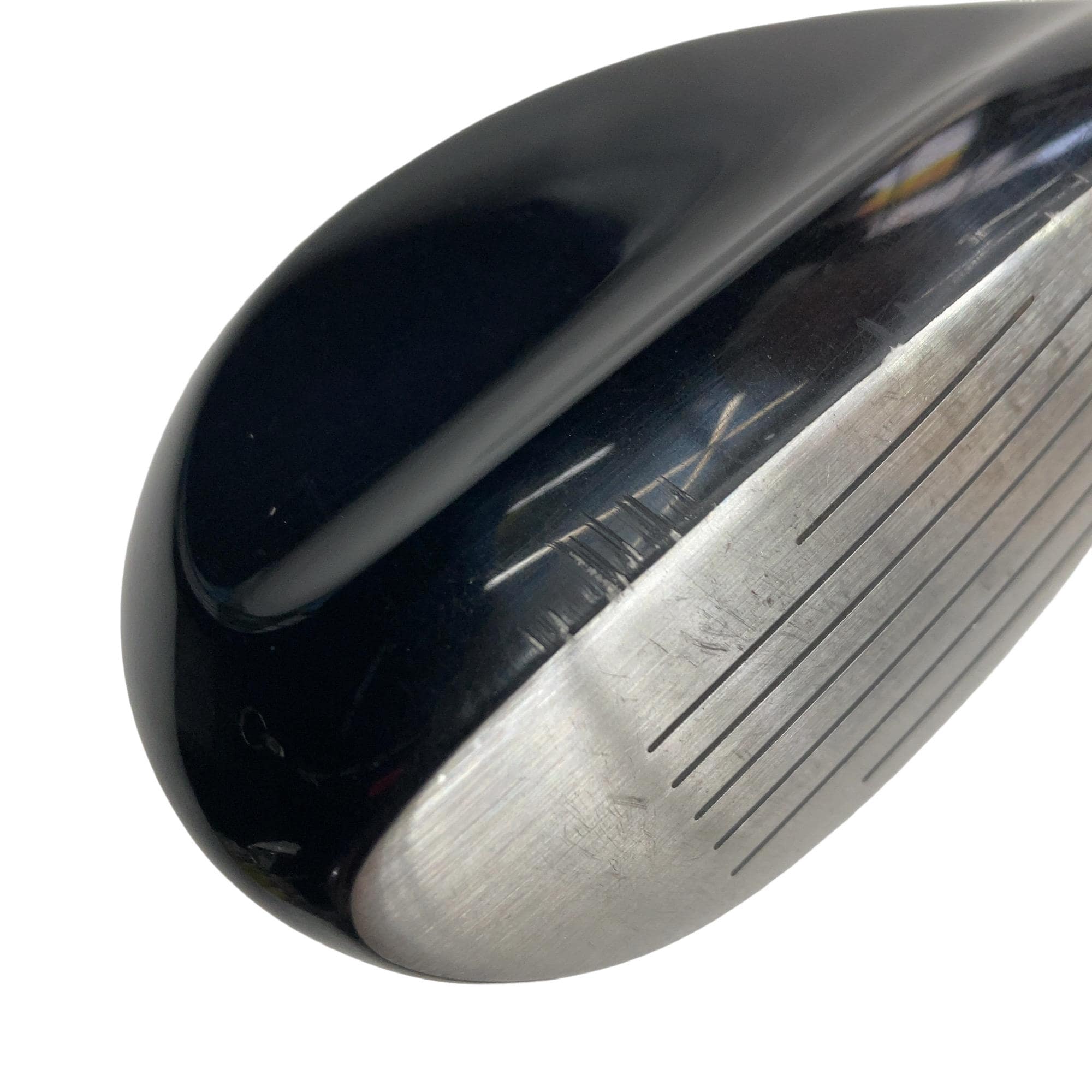 �t�s�|�S�O�X�@�Q�S°