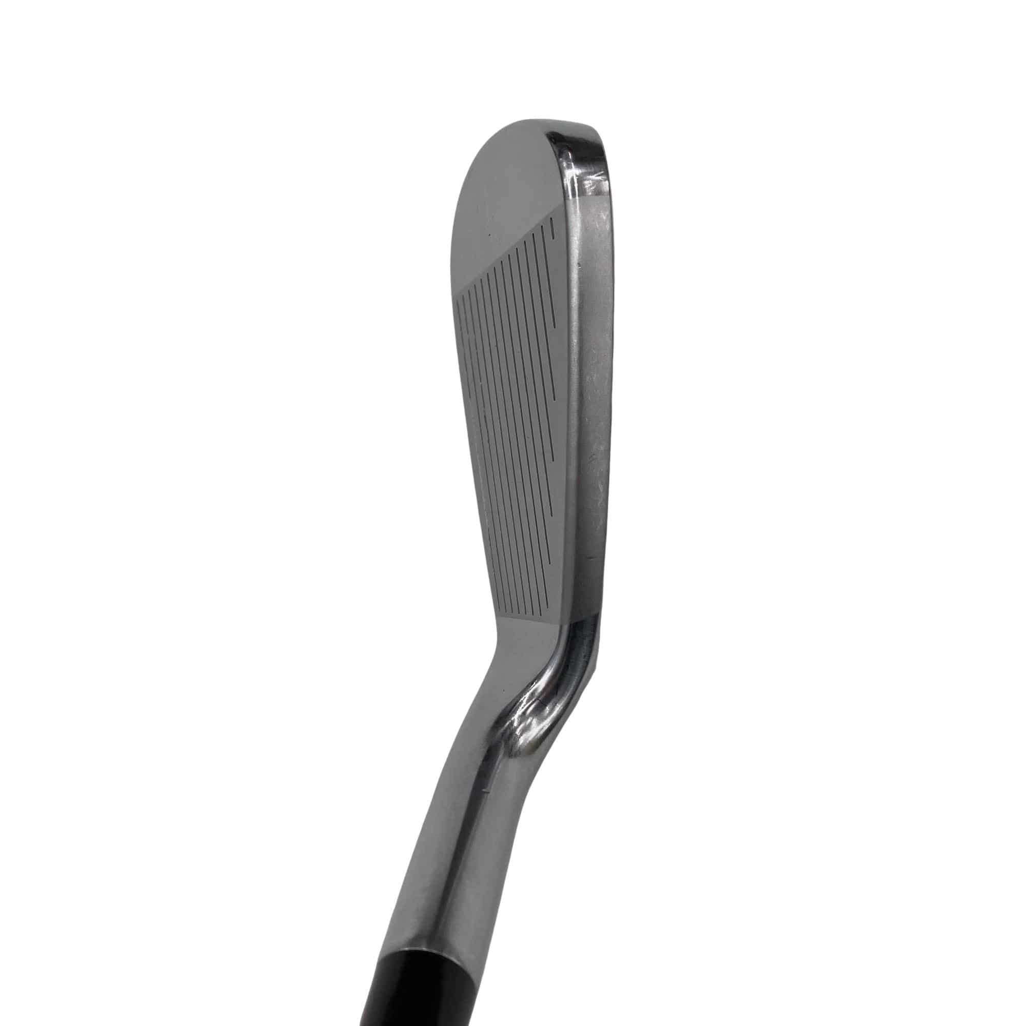 �s�b�|�V�V�O�@�V�r�i���{���F�V�{�Z�b�g�j