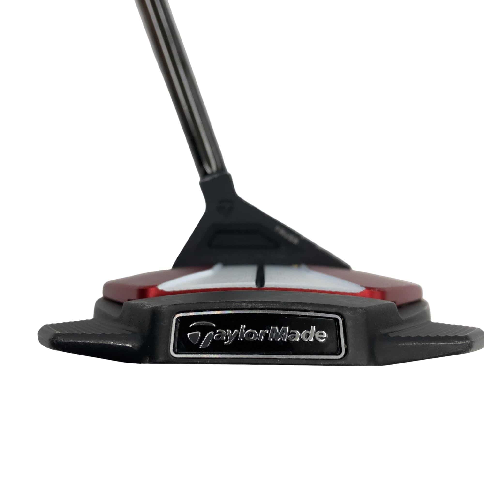 r@fs@sqtrr@qdc@slQ@RSC`