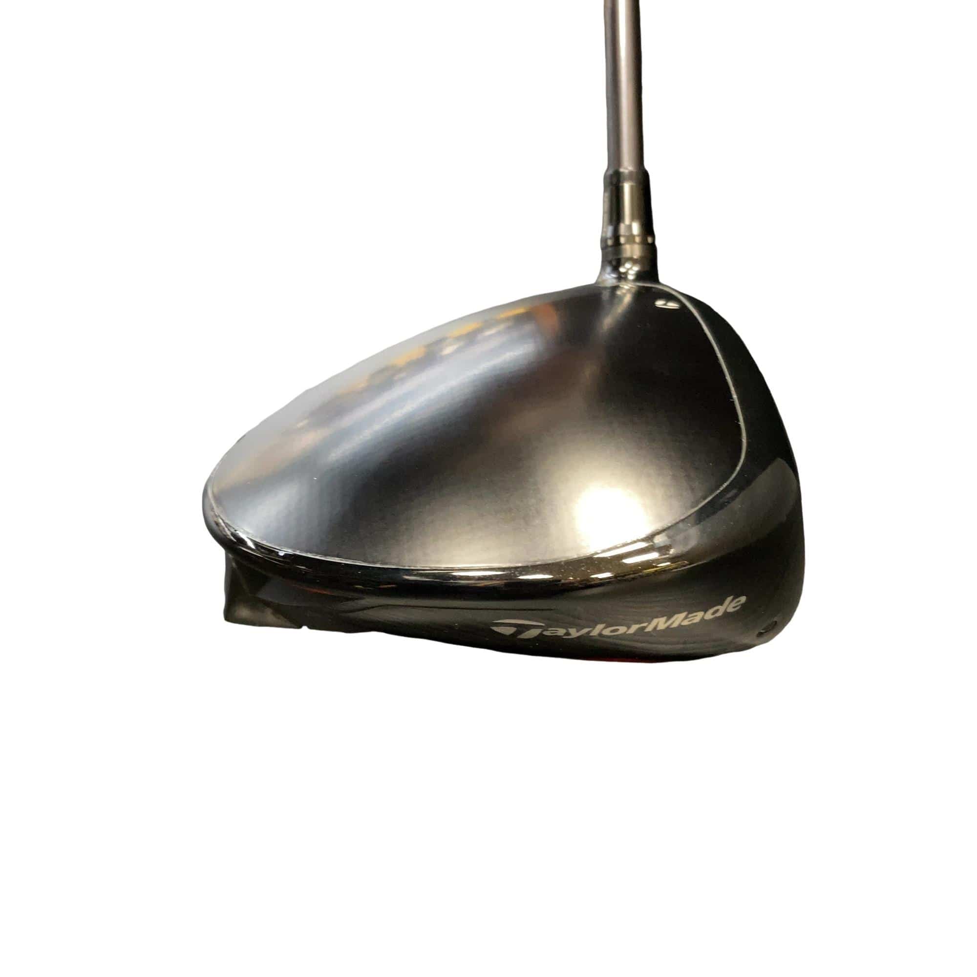 �r�s�d�`�k�s�g�@�P�O�D�T°