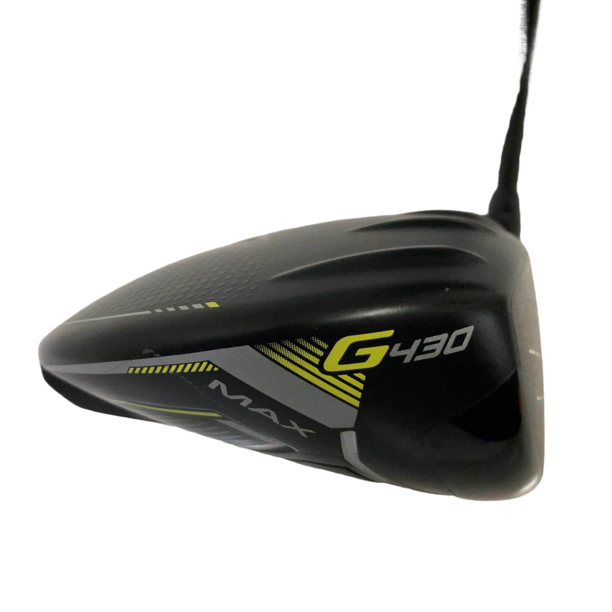 �f�S�R�O�@�l�`�w�@�P�O�D�T°