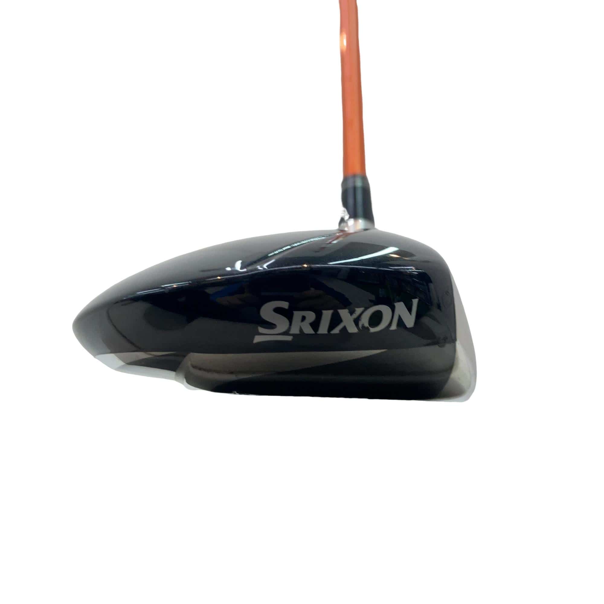 �r�q�h�w�n�m�@�y�@�e�U�T�@�T�v