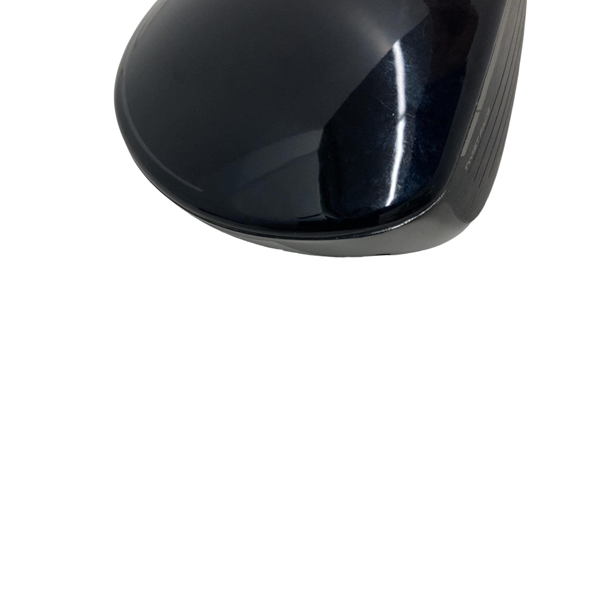 �p���P�O�@�s�n�t�q�@�T�v