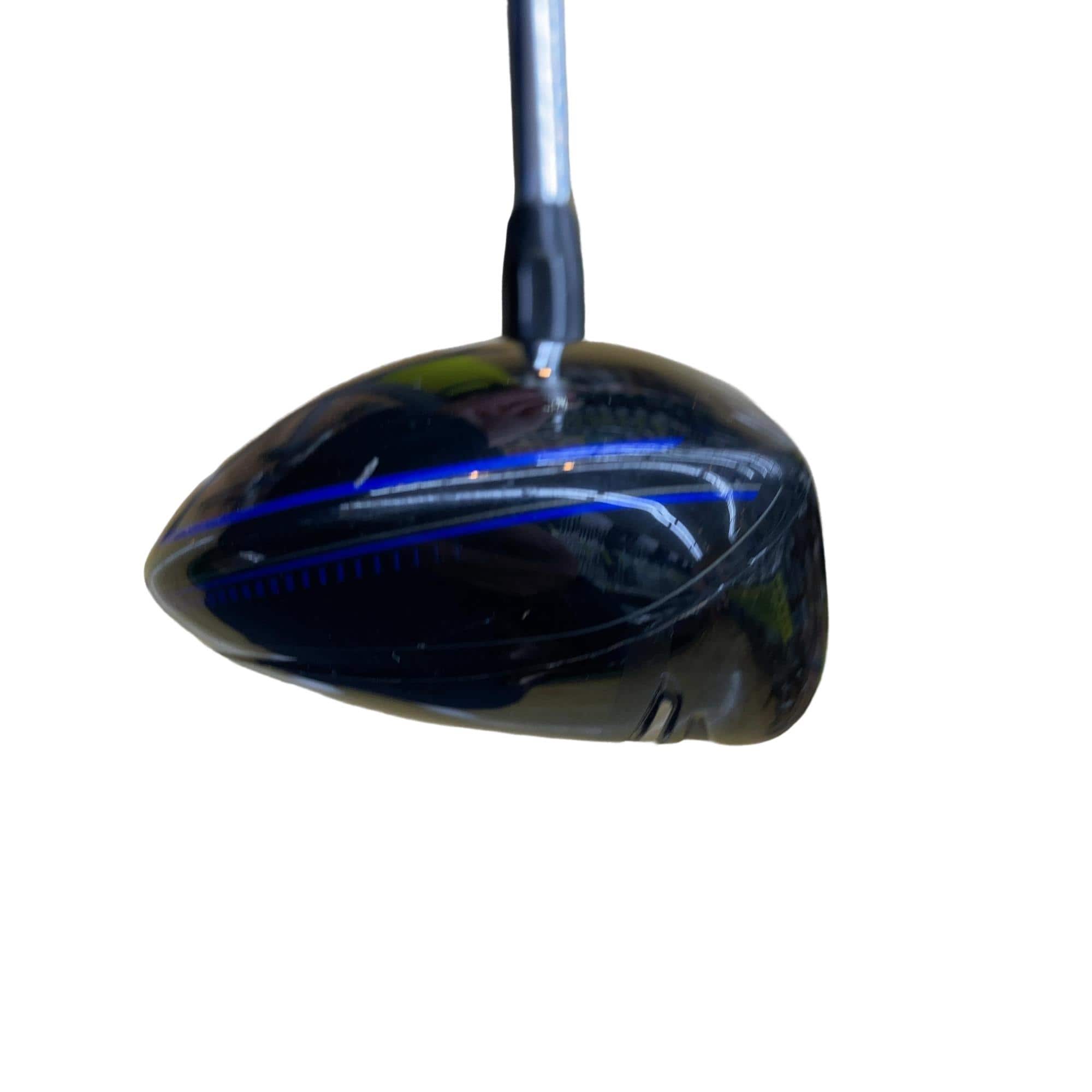 �s�n�t�q�@�a�@�w�c�|�g�i�Q�O�P�W�j�@�g�R