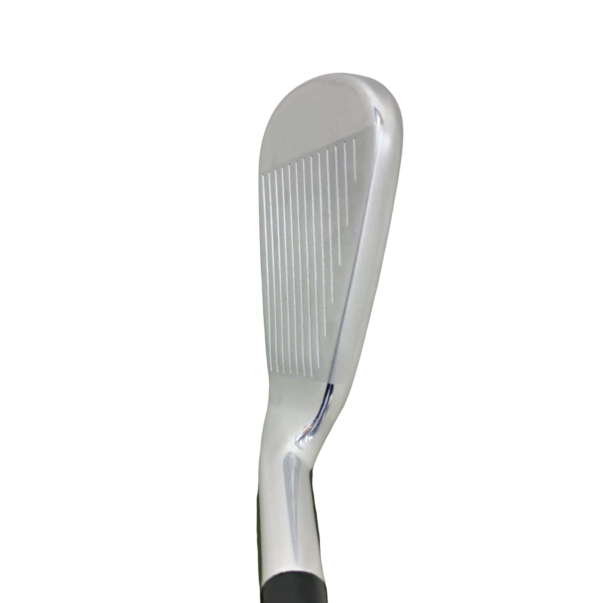 dohb@enqfdc@rs`q@Vri{FV{Zbgj