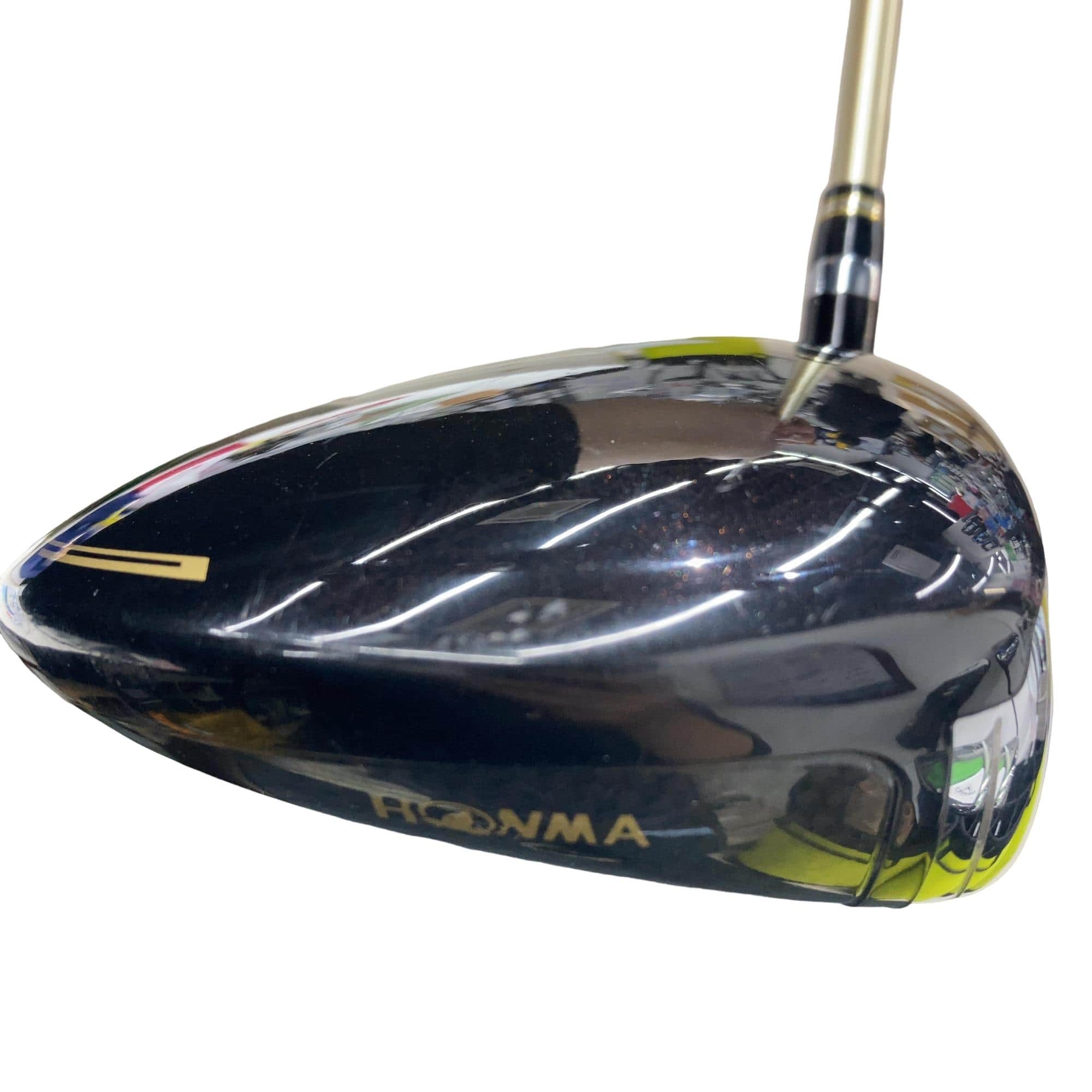 �a�d�q�d�r�i�Q�O�Q�S�j�@�P�O�D�T°