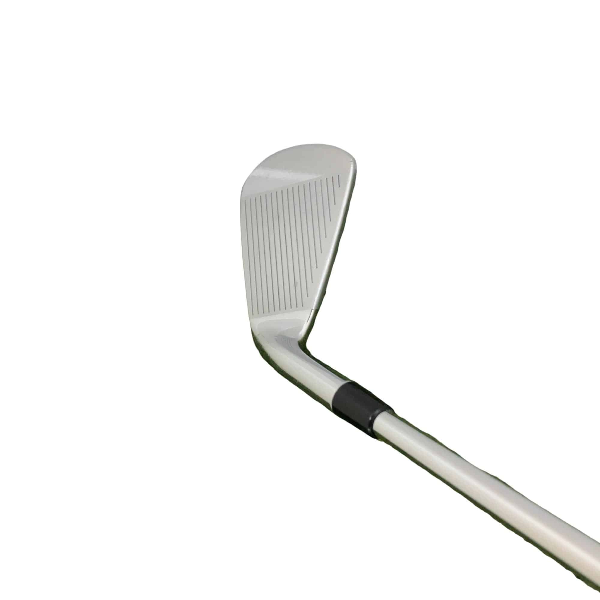 �w�@�e�n�q�f�d�c�i�Q�O�P�R�j�@�U�r�i���{���F�U�{�Z�b�g�j