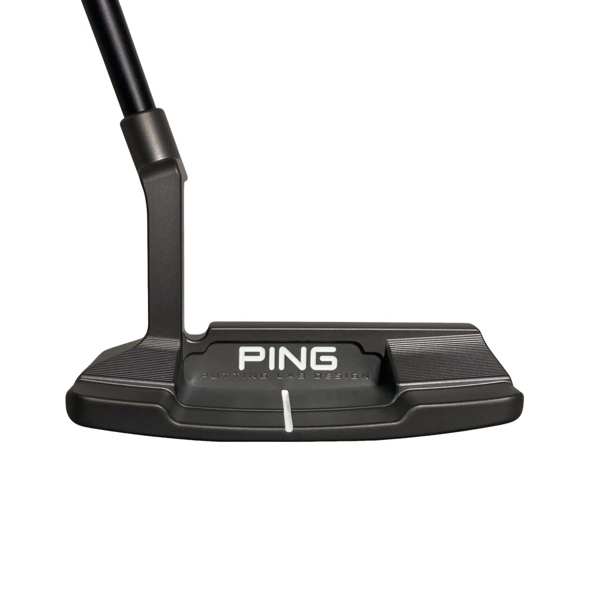 �o�k�c�@�l�h�k�k�d�c�@�`�m�r�d�q�@�Q�c�i�Q�O�Q�S�j�@�R�S�C���`