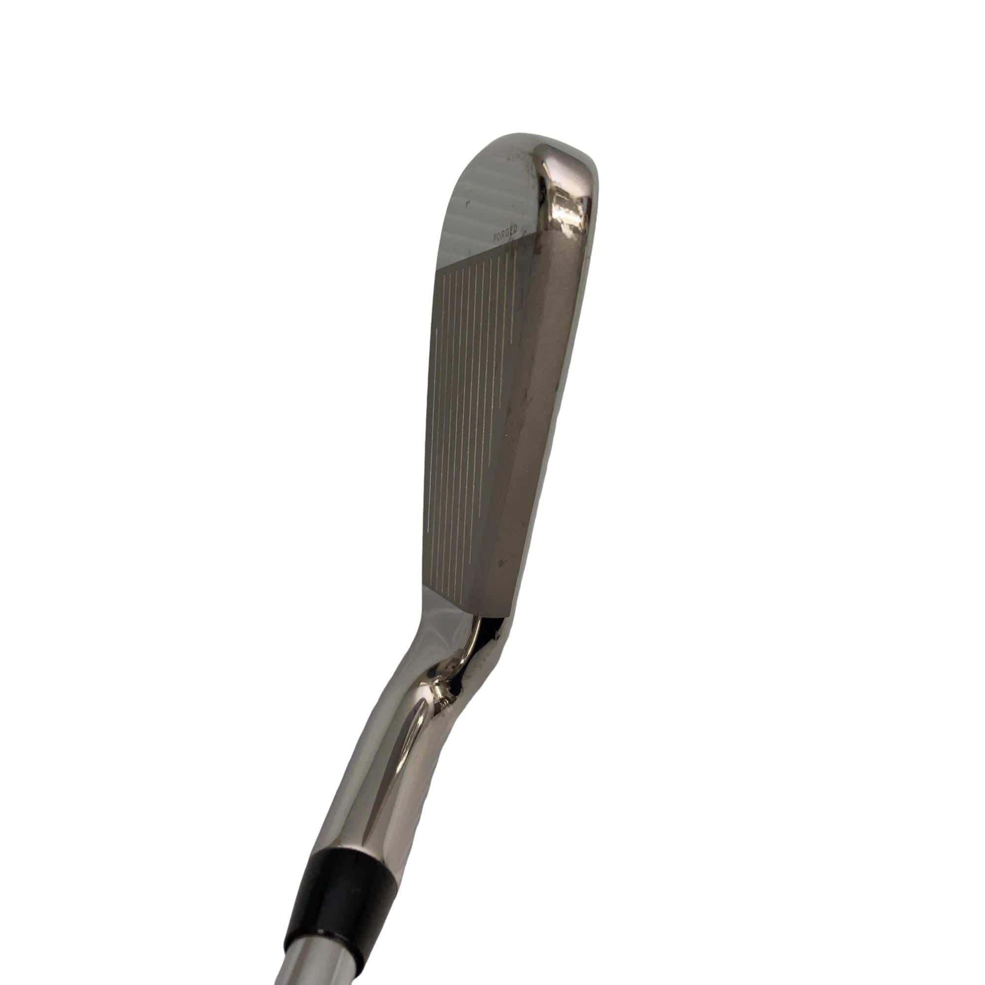 jhmf@eW@nmd@kdmfsg@@Wri{FV{Zbgj