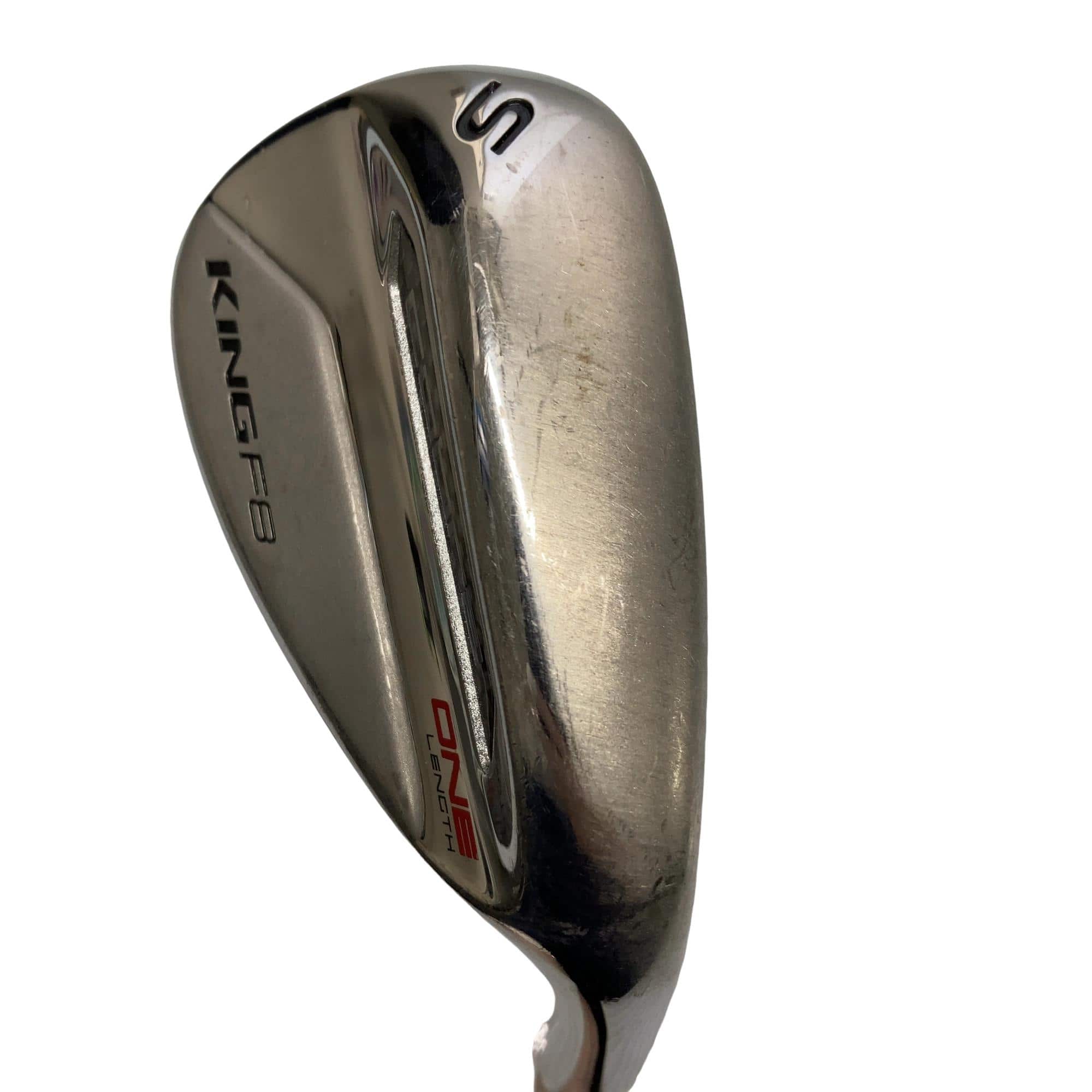 �j�h�m�f�@�e�W�@�n�m�d�@�k�d�m�f�s�g�@�r�v