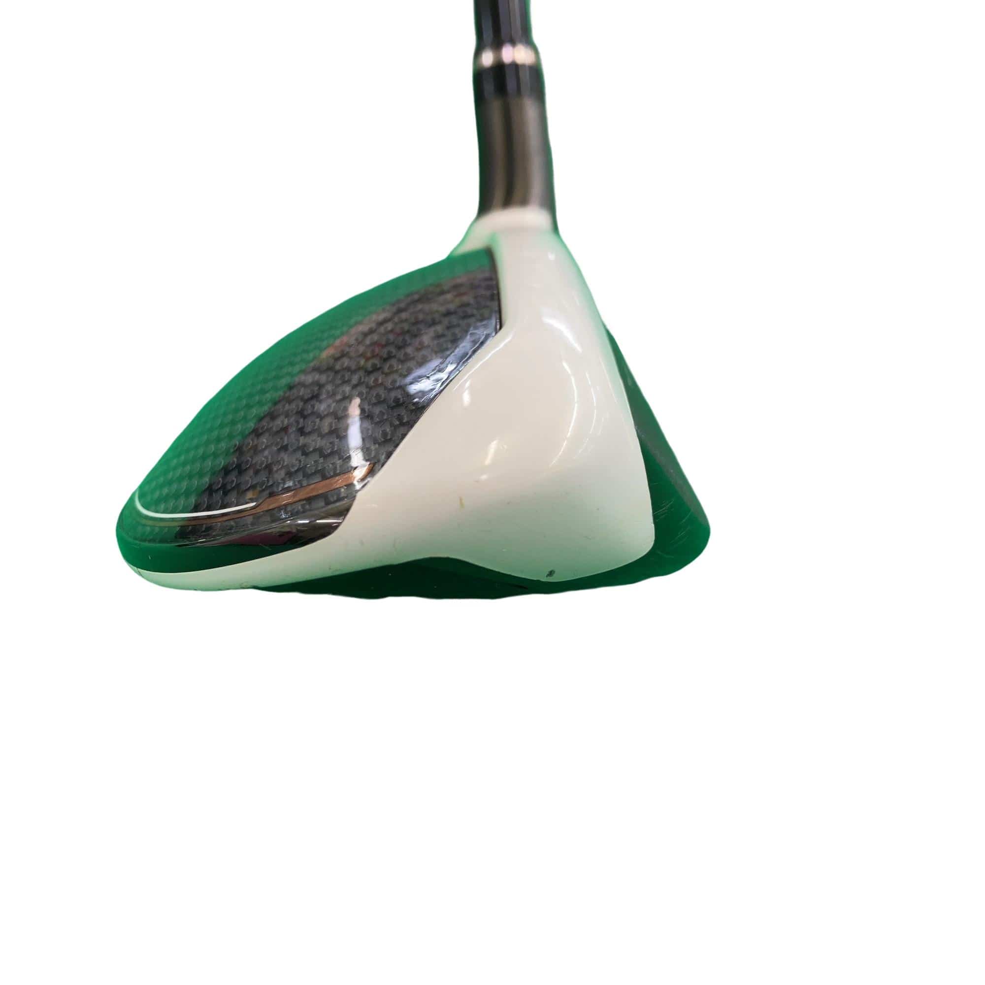 �r�h�l�@�f�k�n�h�q�d�@�t�T