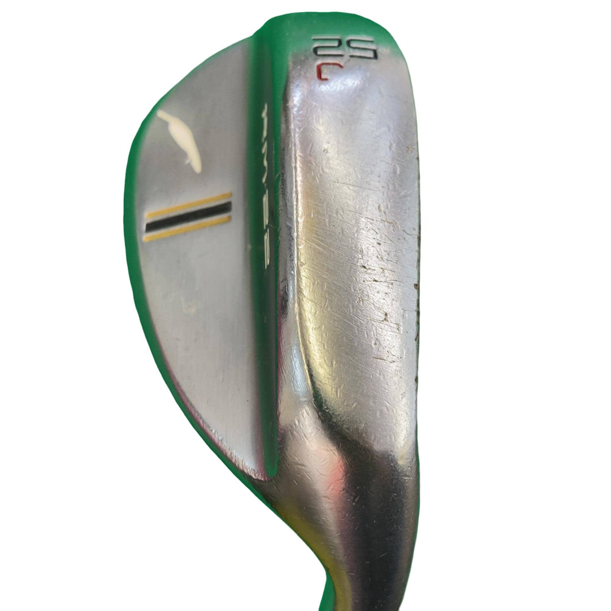 ql|QQ@iDrodb@TQ°^OW°