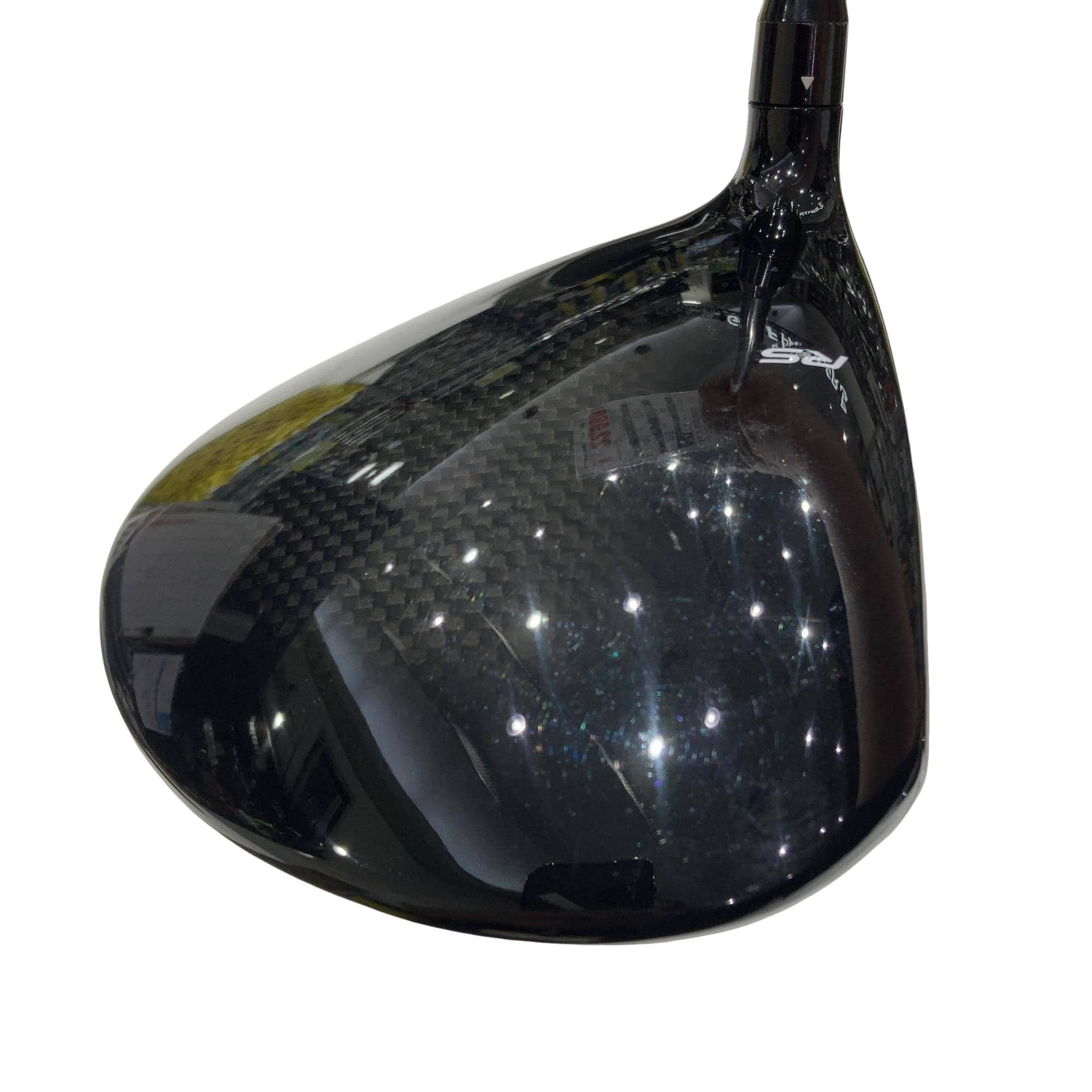 �q�r�@�c�@�i�t�r�s�i�Q�O�Q�Q�j�@�P�O�D�T°