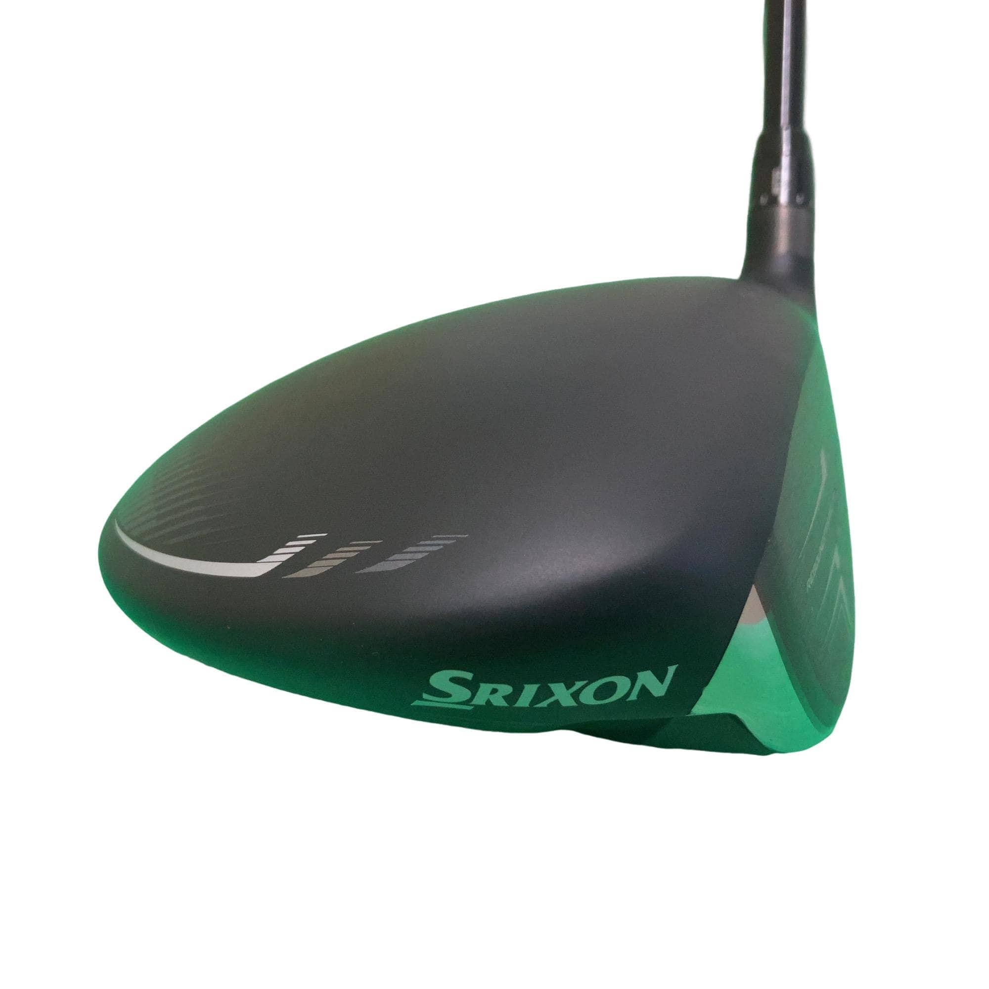 �r�q�h�w�n�m�@�y�w�T�@�l���@�h�h�@�@�X�D�T°