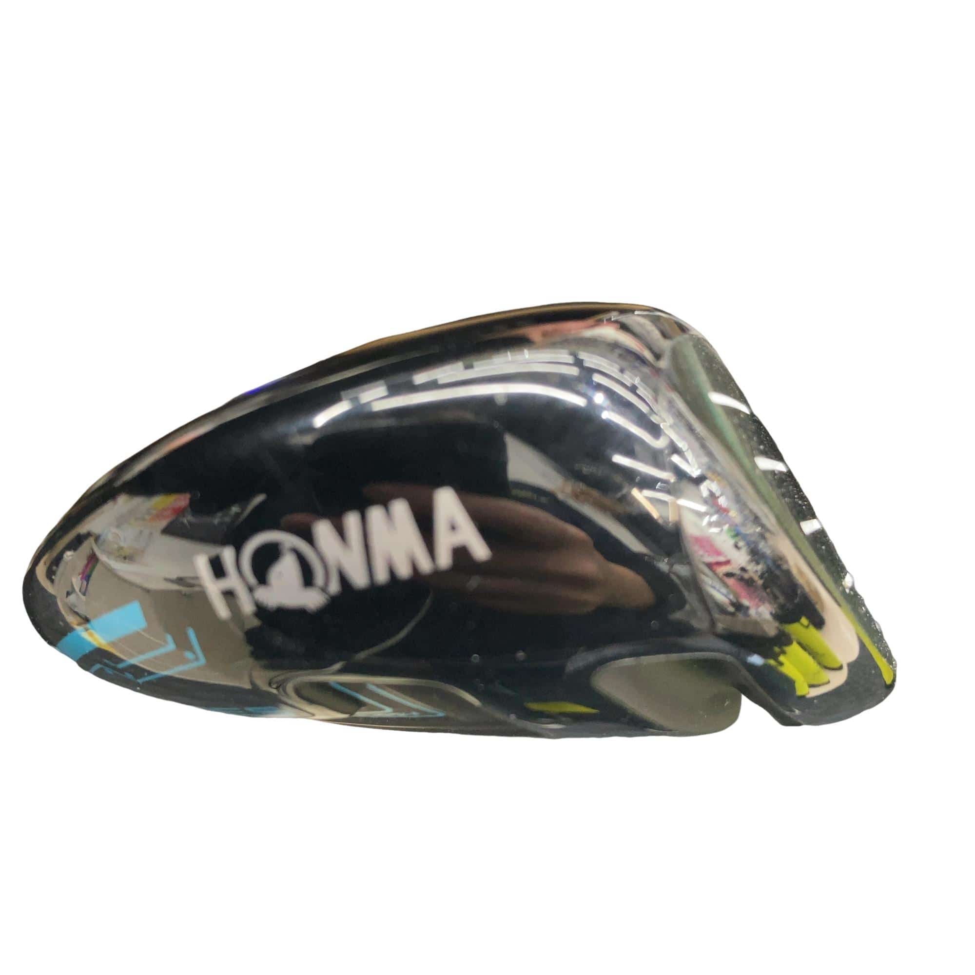 �a�d�q�d�r�@�m�w�@�t�T