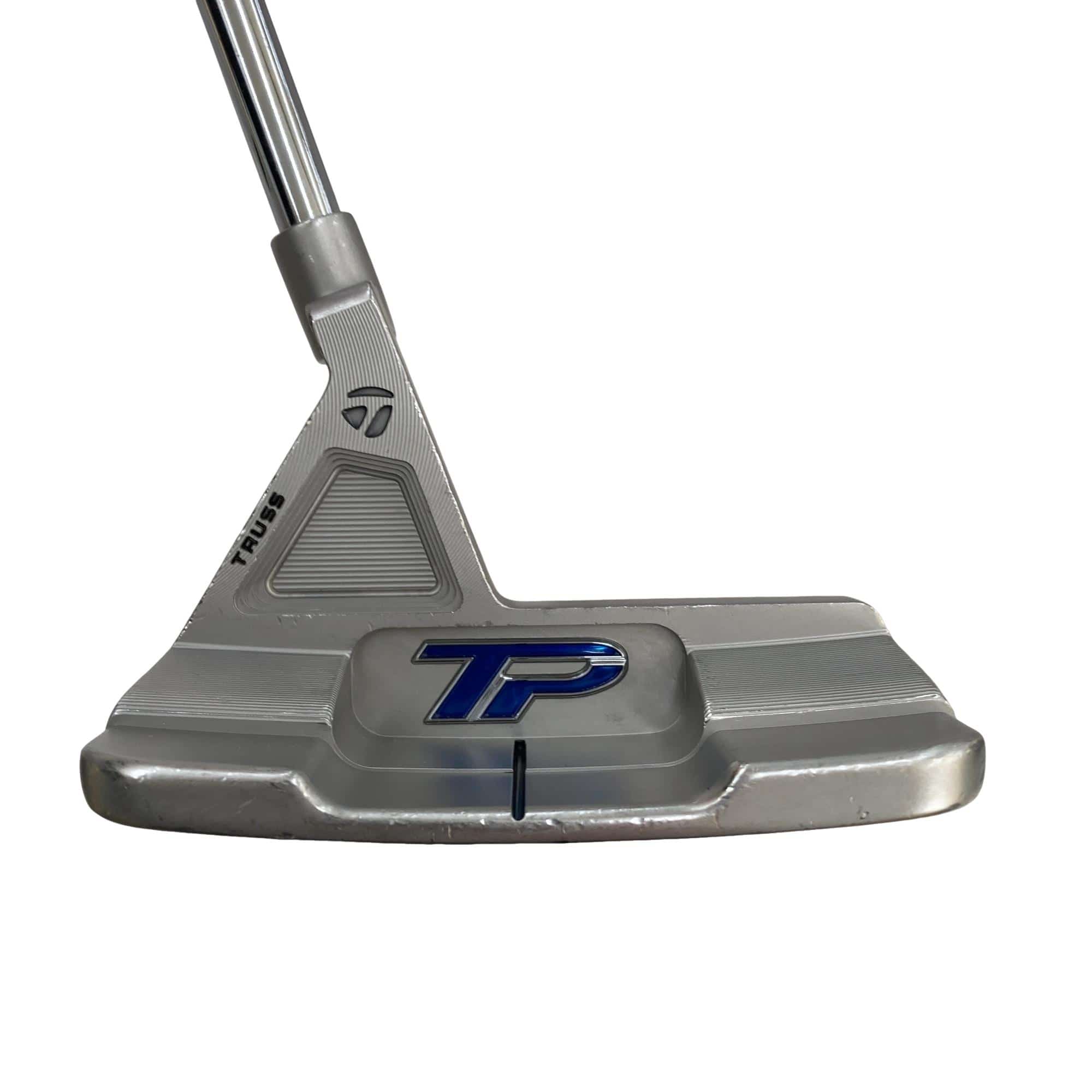 �s�o�@�b�n�k�k�d�b�s�h�n�m�@�g�x�c�q�n�@�a�k�`�r�s�@�c�d�k�@�l�n�m�s�d�@�s�a�P�@�R�R�C���`