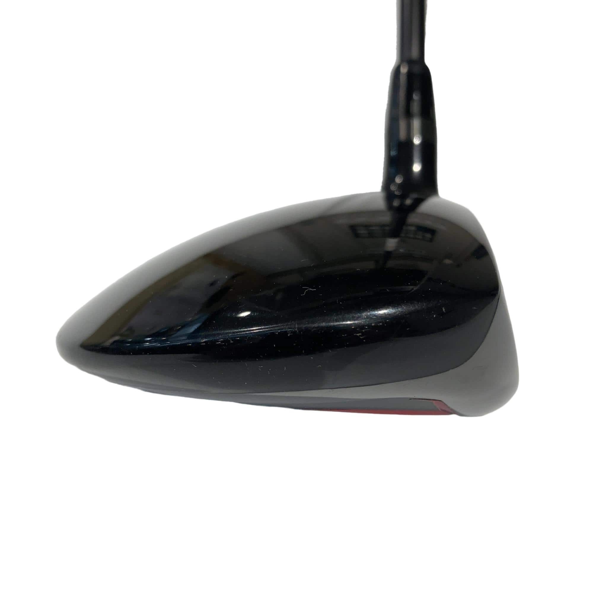 �d�y�n�m�d�@�f�s�@�R�v