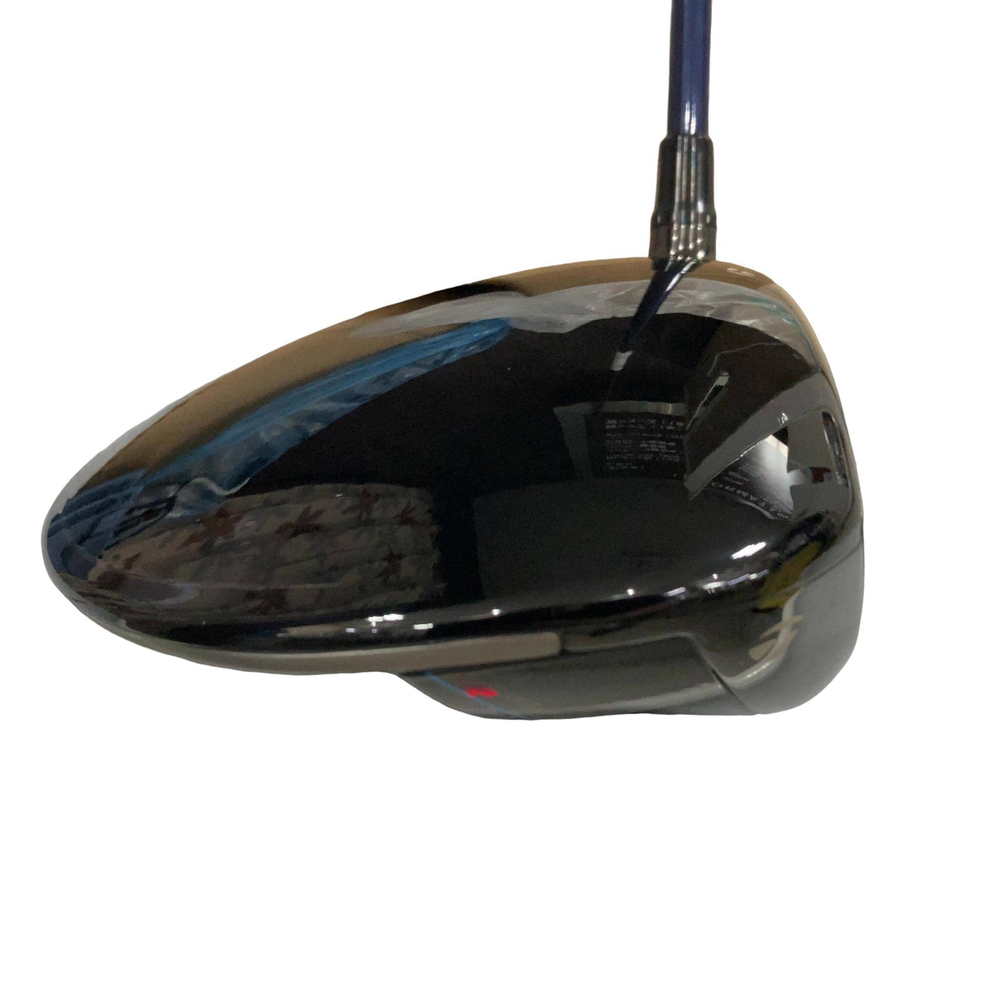 �p���P�O�@�l�`�w�@�@�X°