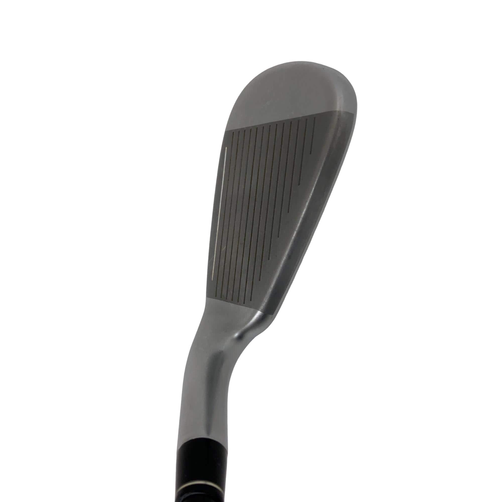 qnbjds@ak`cdy@@Uri{FU{Zbgj