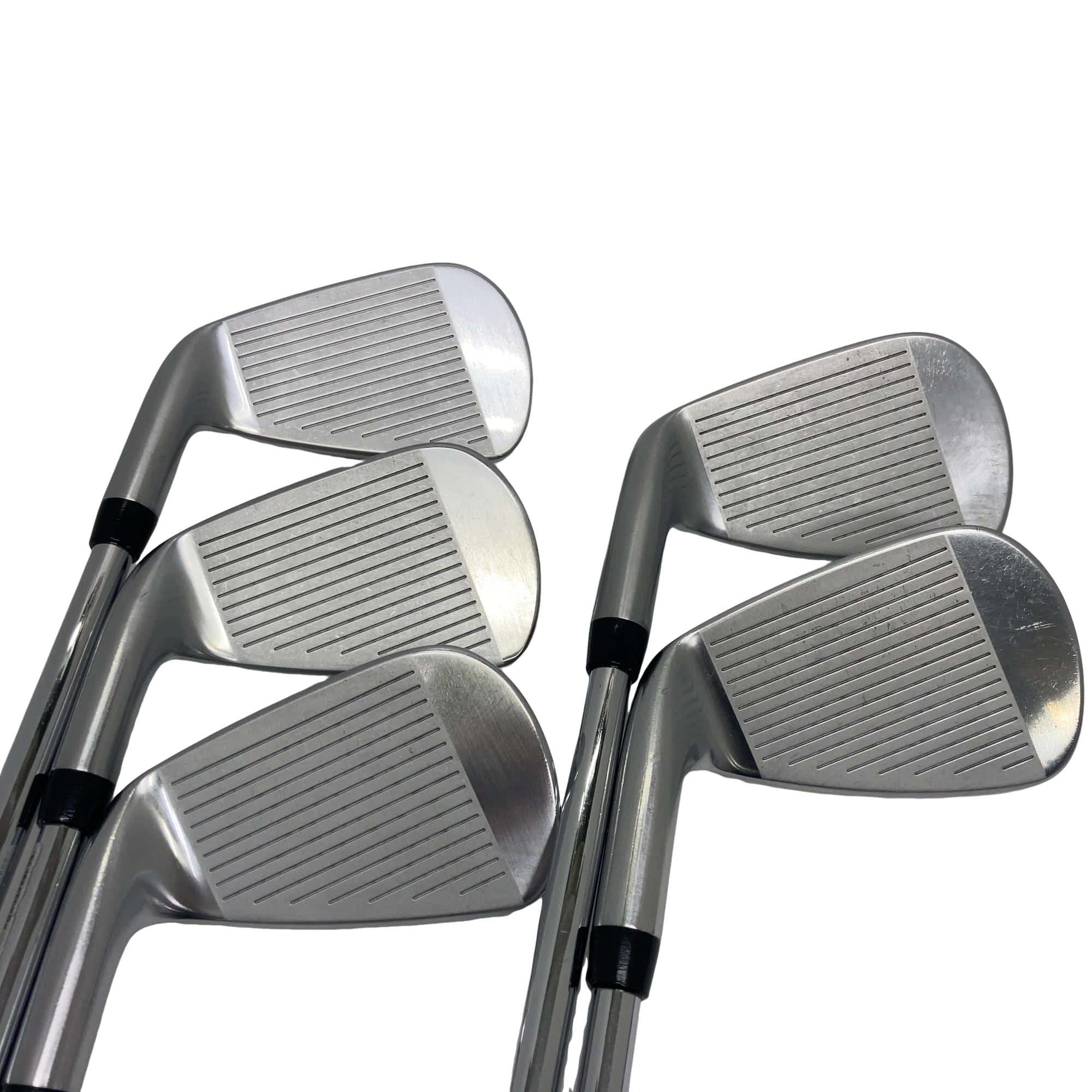 wwhniQOQQj@@Tri{FT{Zbgj