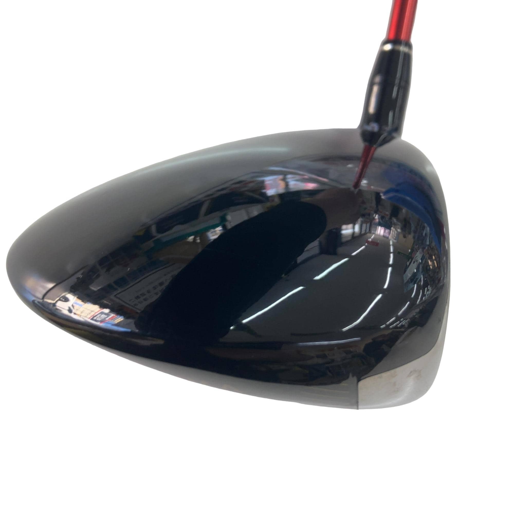 �s�n�t�q�@�v�n�q�k�c�@�s�q�Q�O�@�S�U�O�@�@�X�D�T°