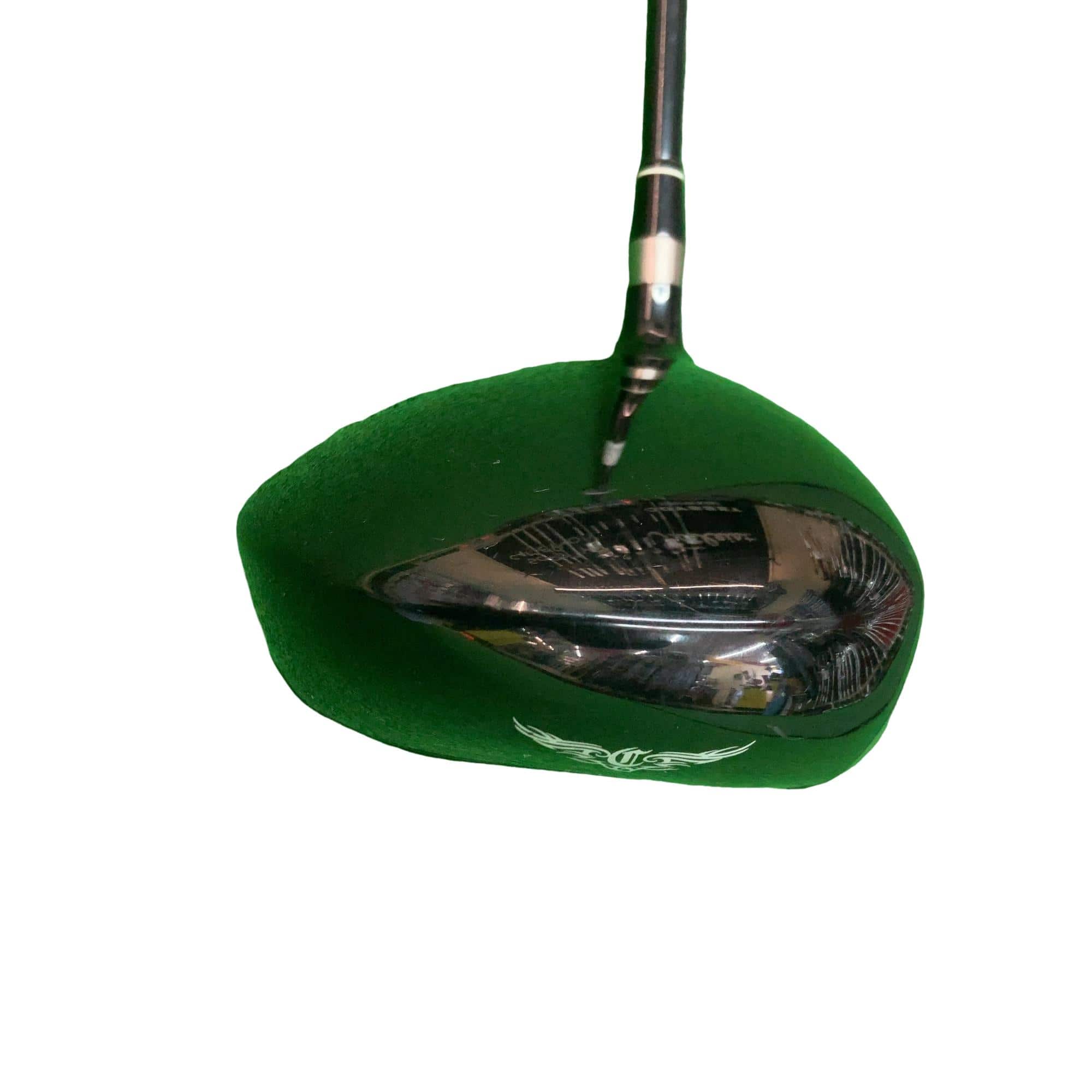 �e�w�@�a�l�|�S�R�T�@�P�v