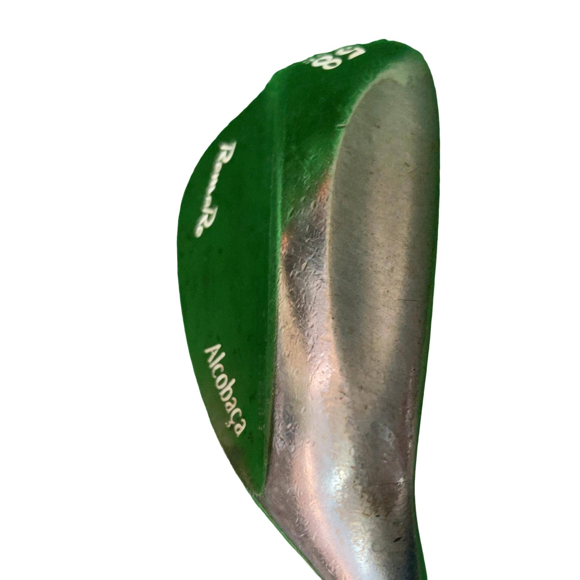 �q�������q���@�`���������������i�u���b�N�j�@�T�W°