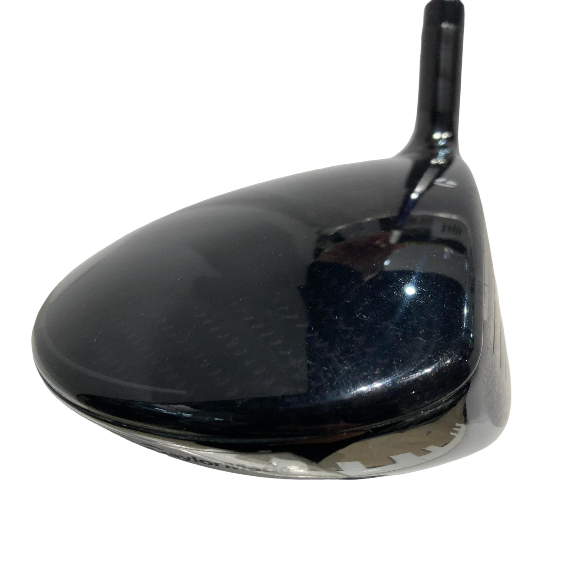 �p���P�O�@�l�`�w�@�R�v